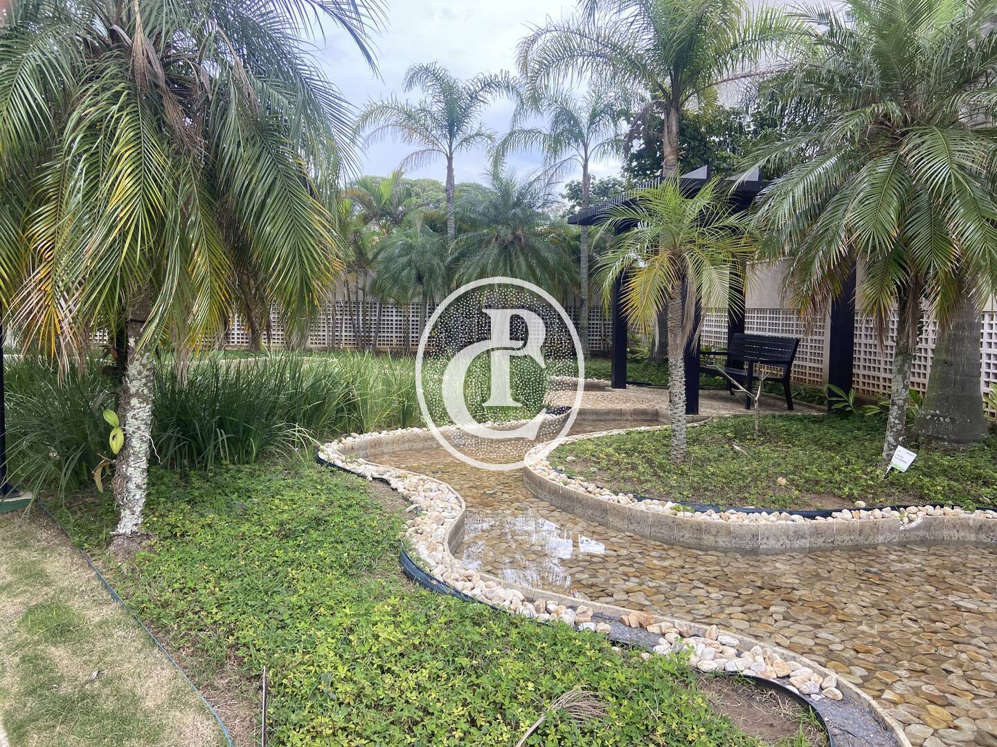 Apartamento, 4 quartos, 276 m² - Foto 18