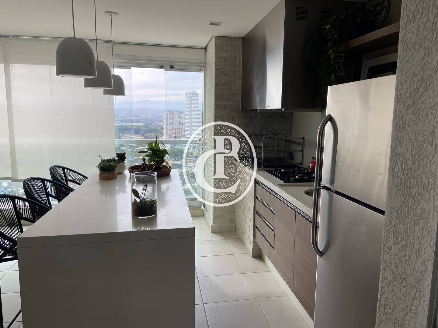 Apartamento, 4 quartos, 276 m² - Foto 23