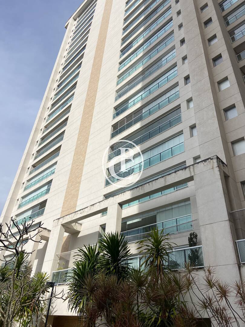 Apartamento, 4 quartos, 276 m² - Foto 24