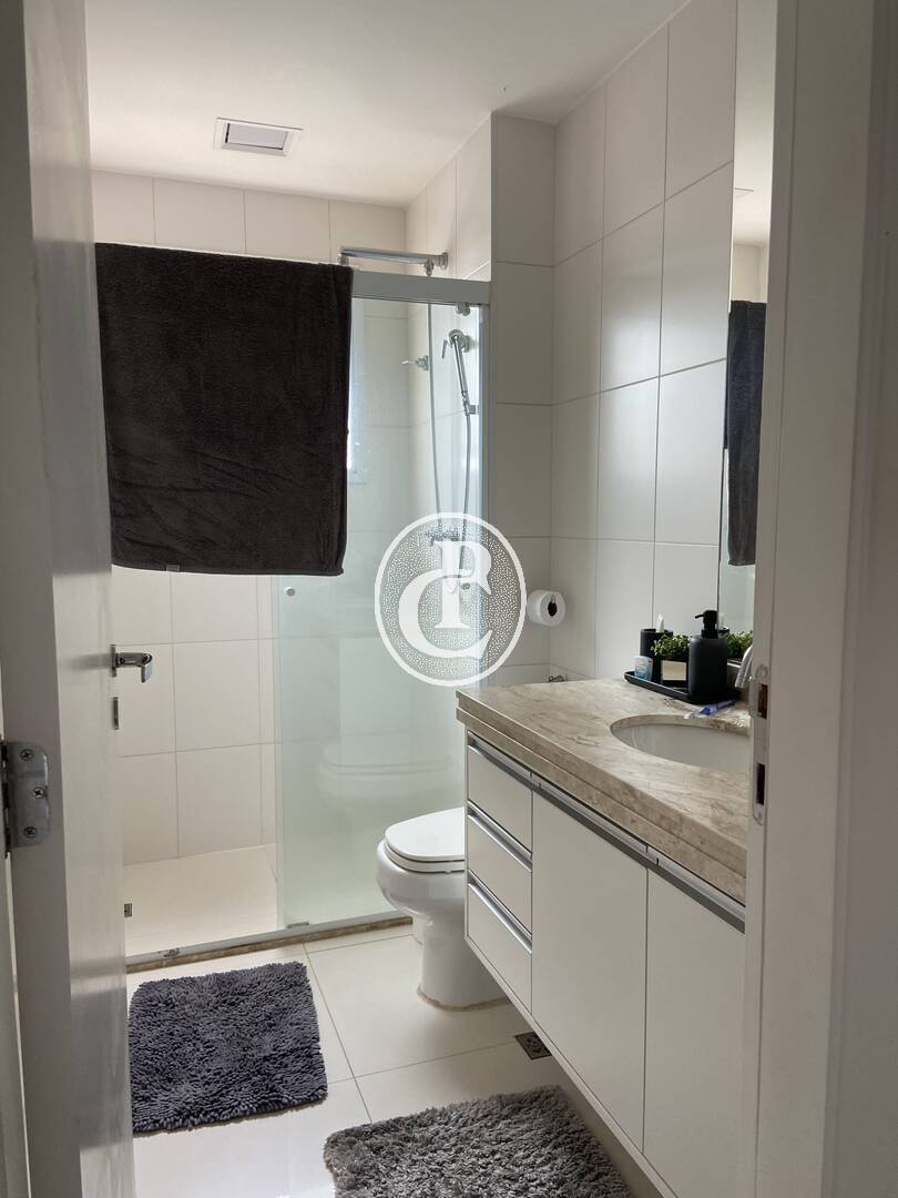 Apartamento, 4 quartos, 276 m² - Foto 25
