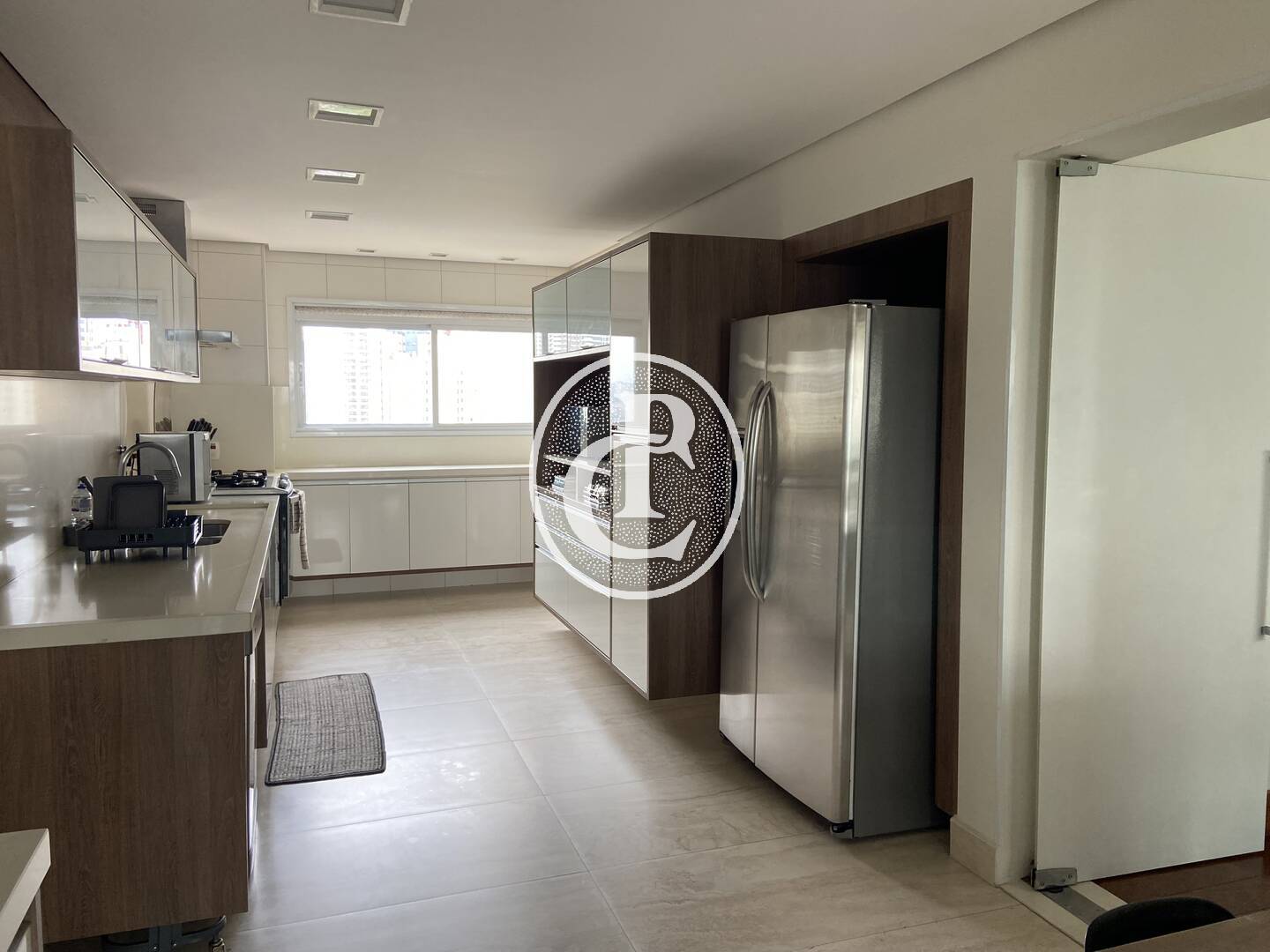 Apartamento, 4 quartos, 276 m² - Foto 27