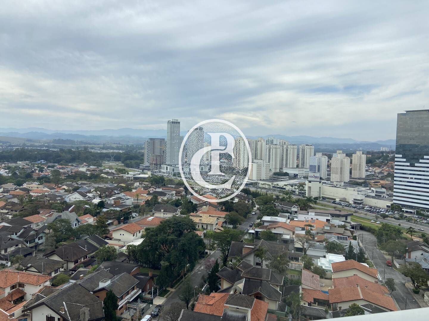 Apartamento, 4 quartos, 276 m² - Foto 28