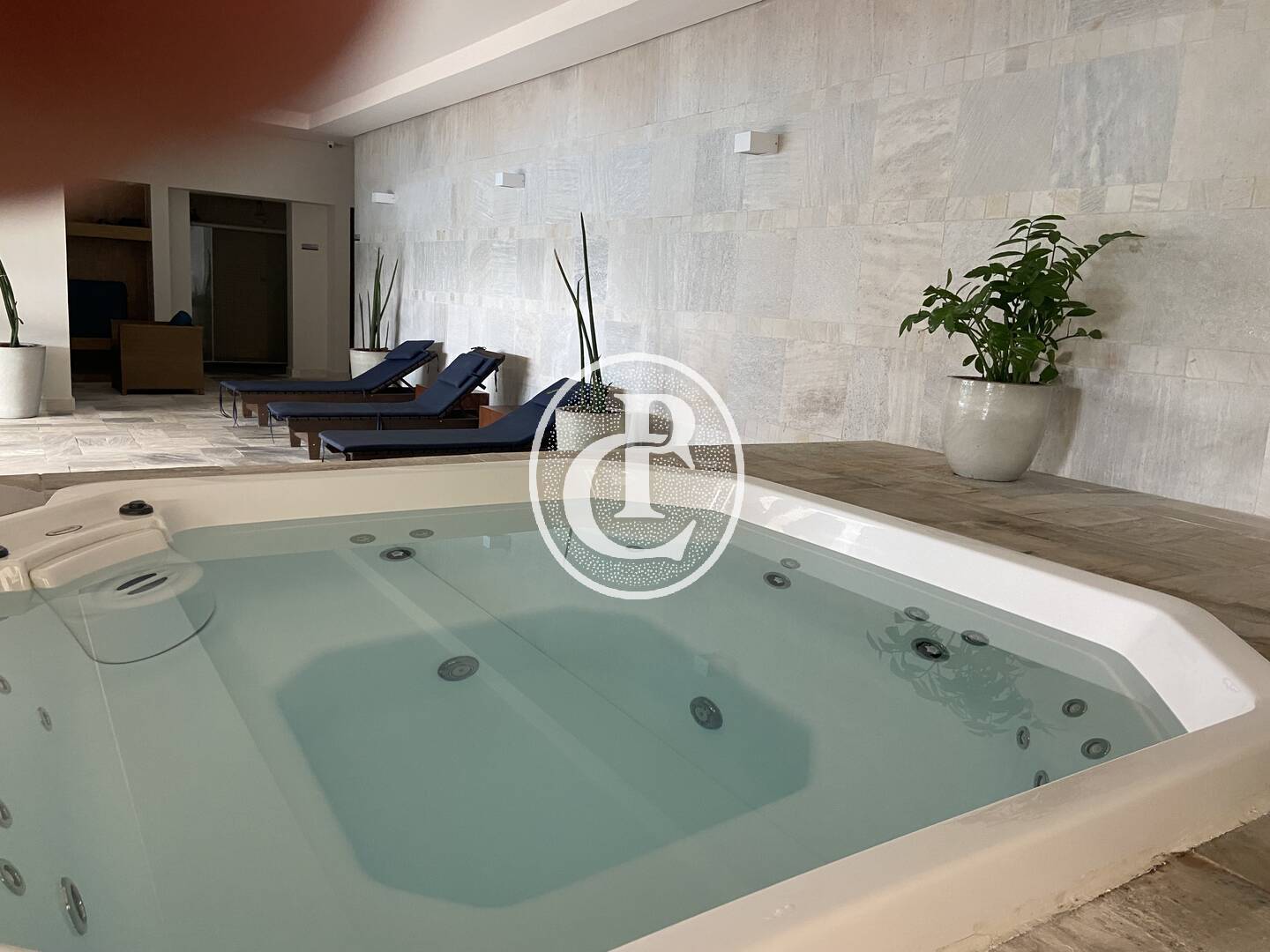 Apartamento, 4 quartos, 276 m² - Foto 33