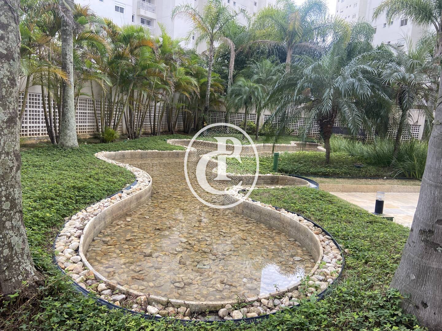 Apartamento, 4 quartos, 276 m² - Foto 35