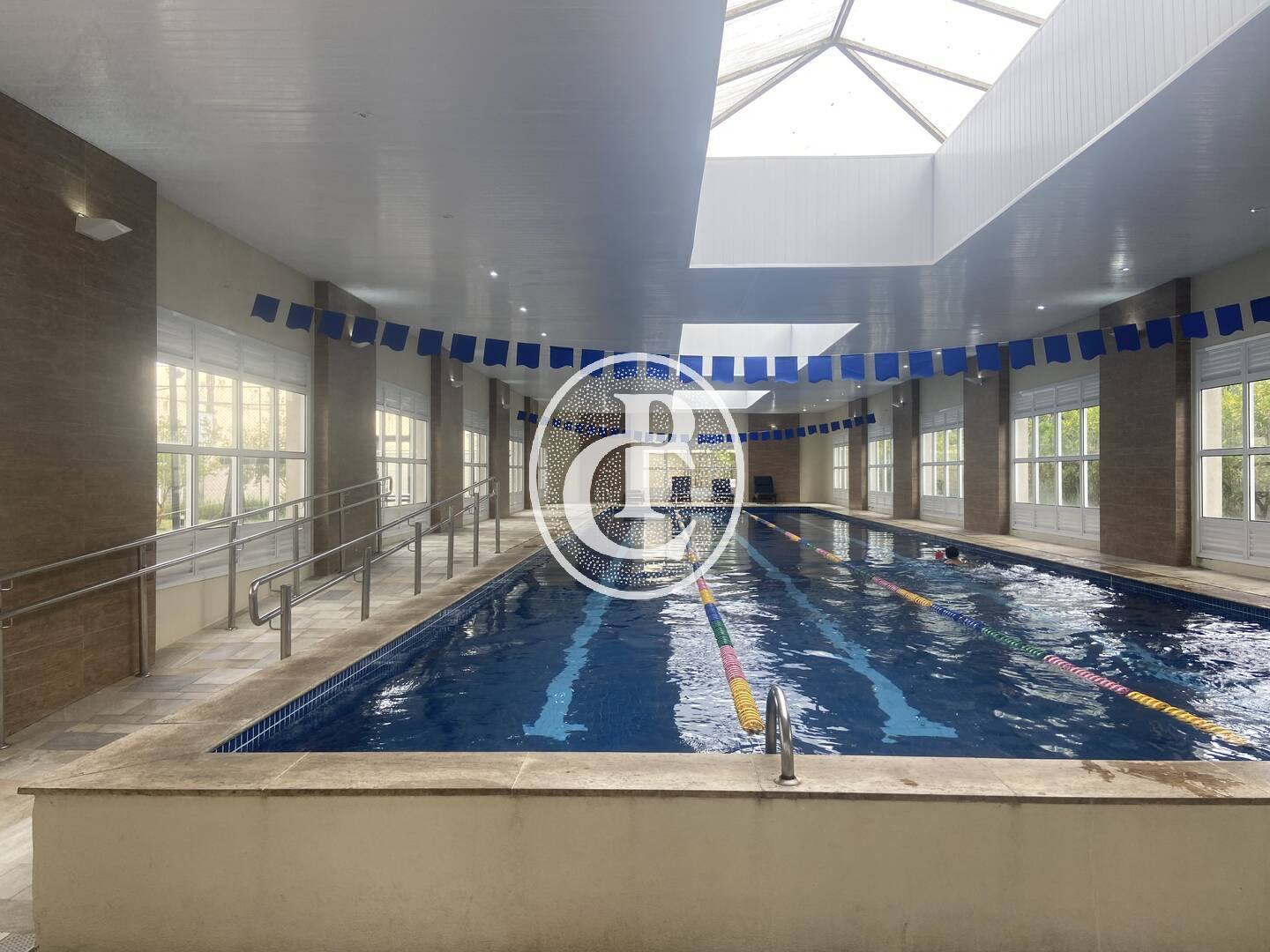 Apartamento, 4 quartos, 276 m² - Foto 36