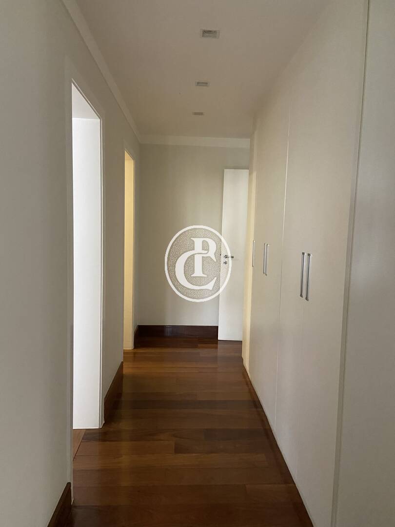 Apartamento, 4 quartos, 276 m² - Foto 39