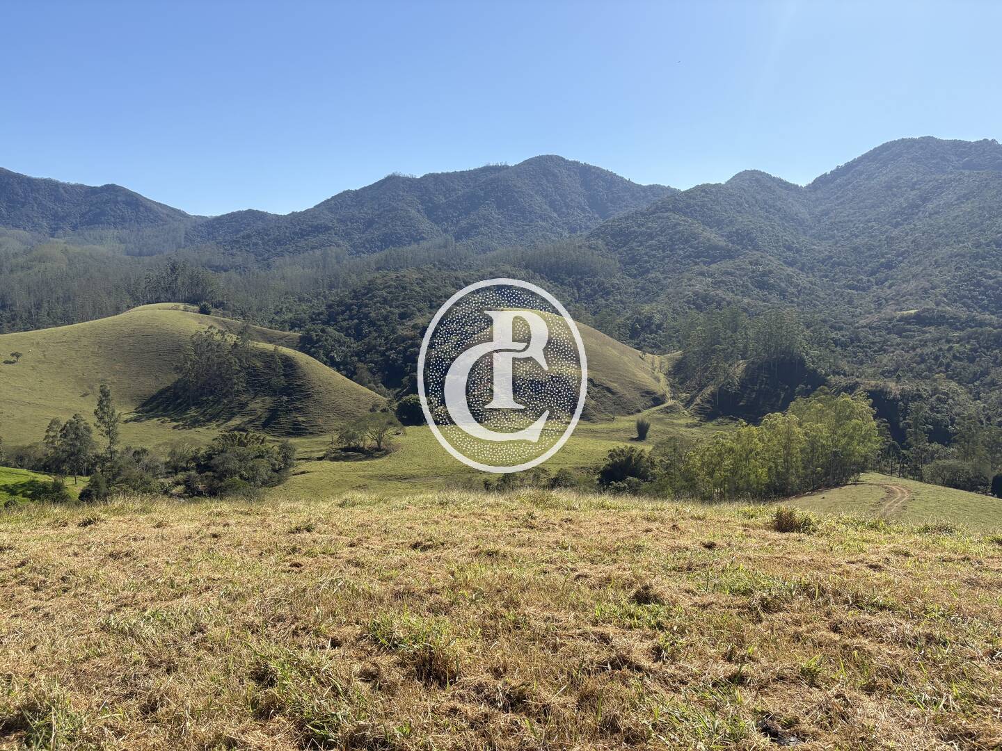 Terreno, 20 m² - Foto 4