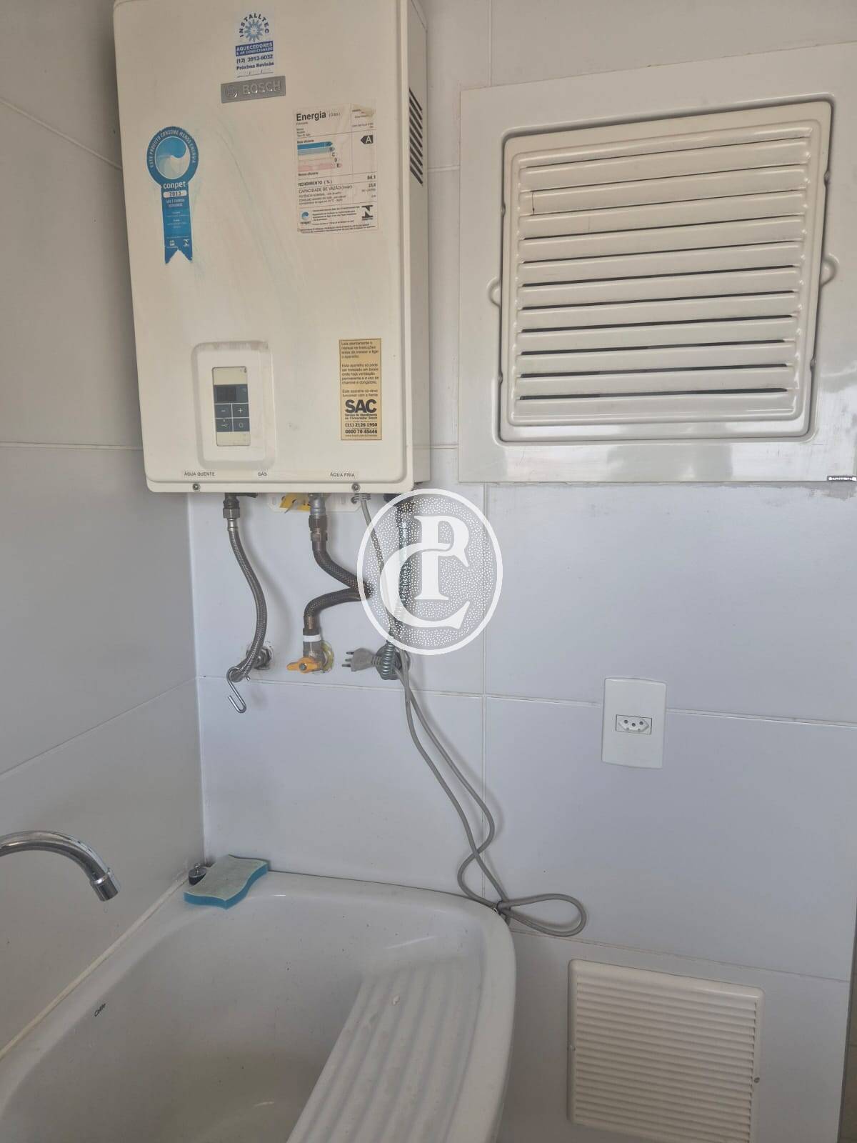 Apartamento, 2 quartos, 63 m² - Foto 10