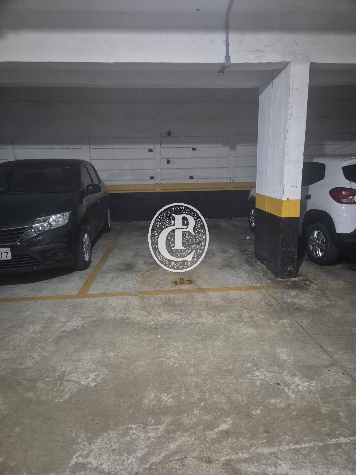 Apartamento, 2 quartos, 63 m² - Foto 3