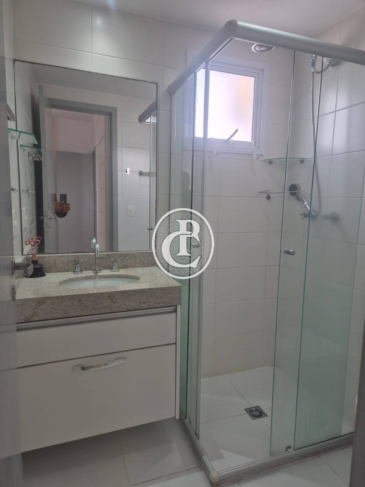 Apartamento, 2 quartos, 63 m² - Foto 5