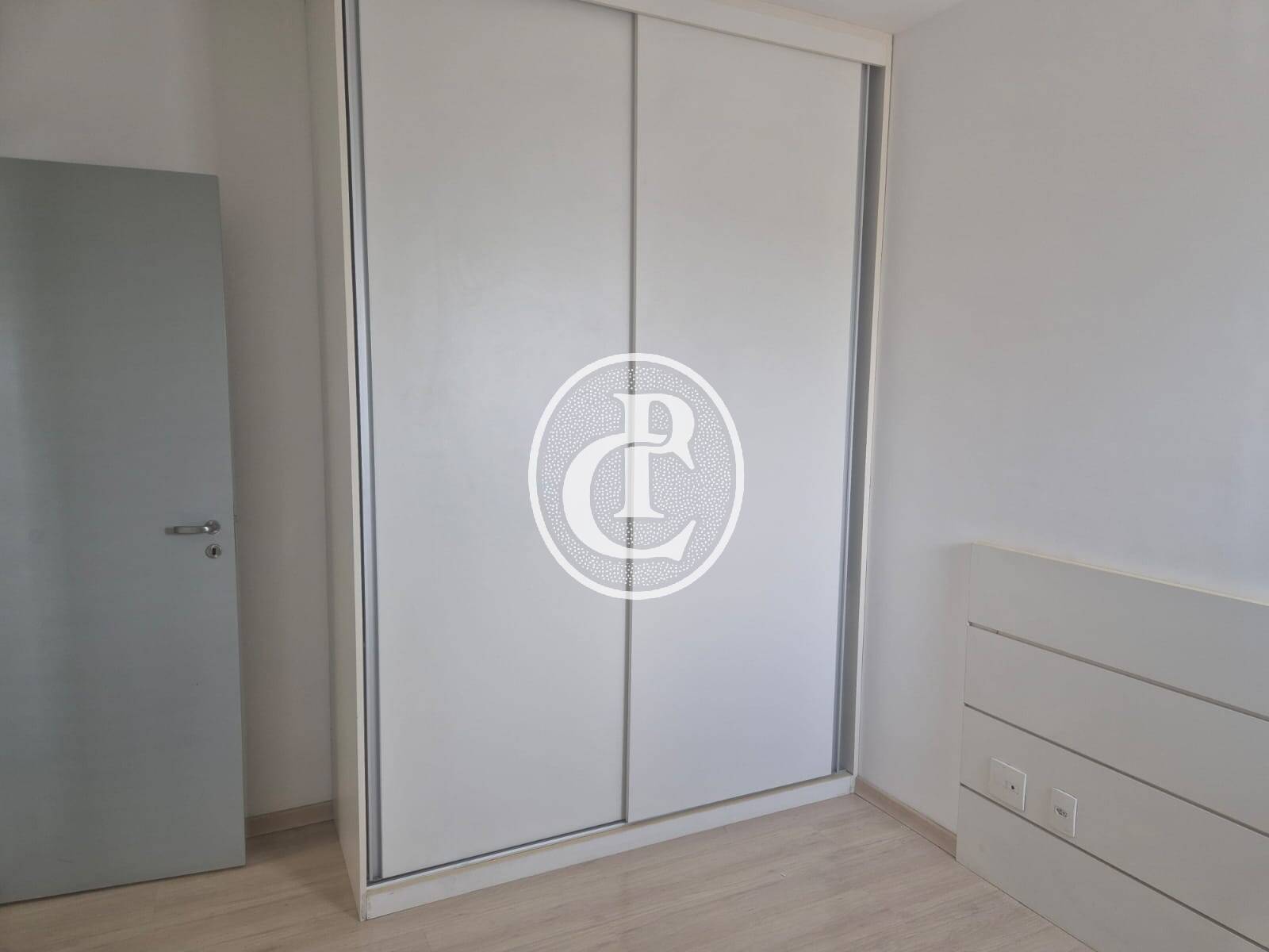 Apartamento, 2 quartos, 63 m² - Foto 6