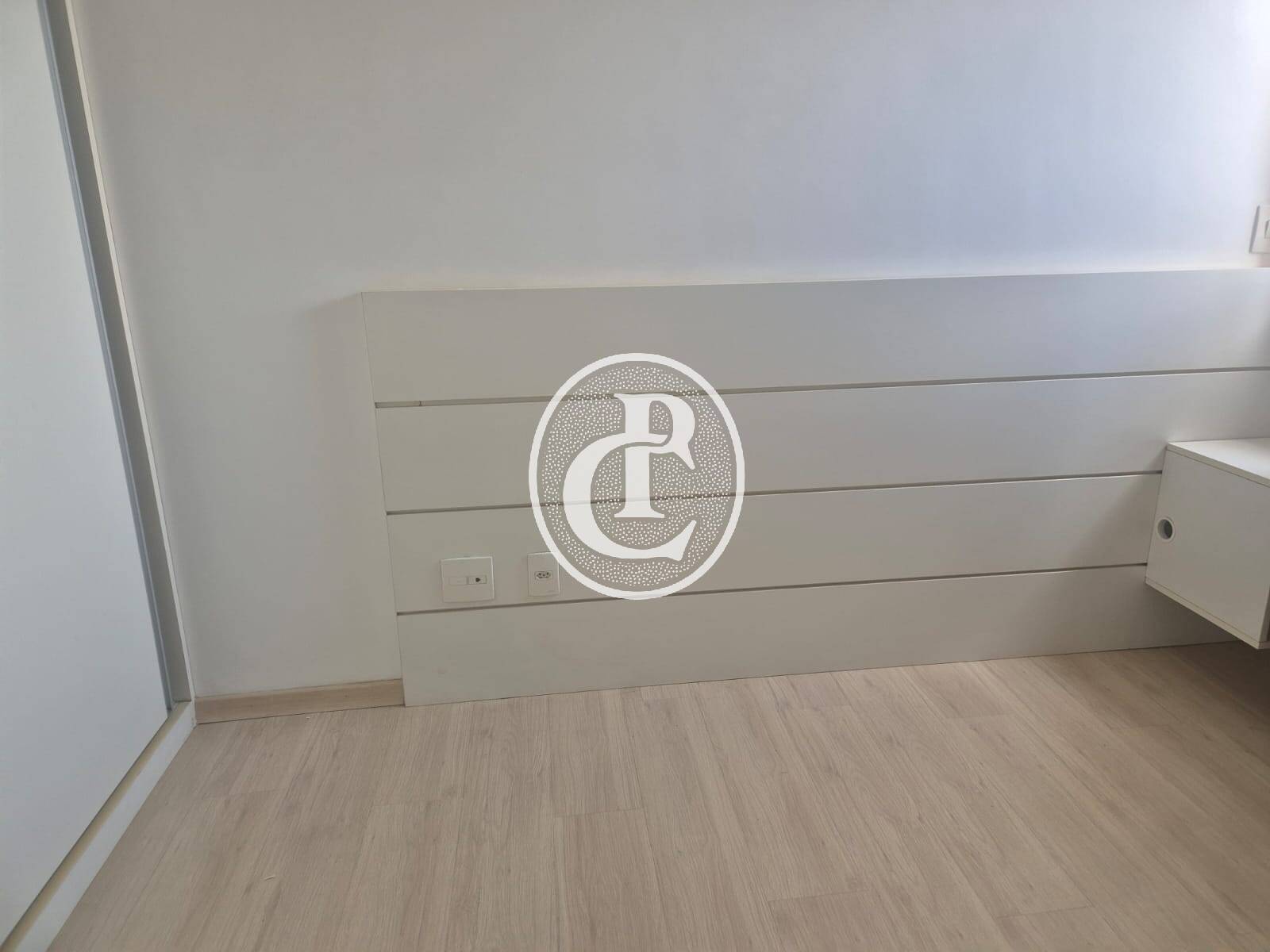 Apartamento, 2 quartos, 63 m² - Foto 7
