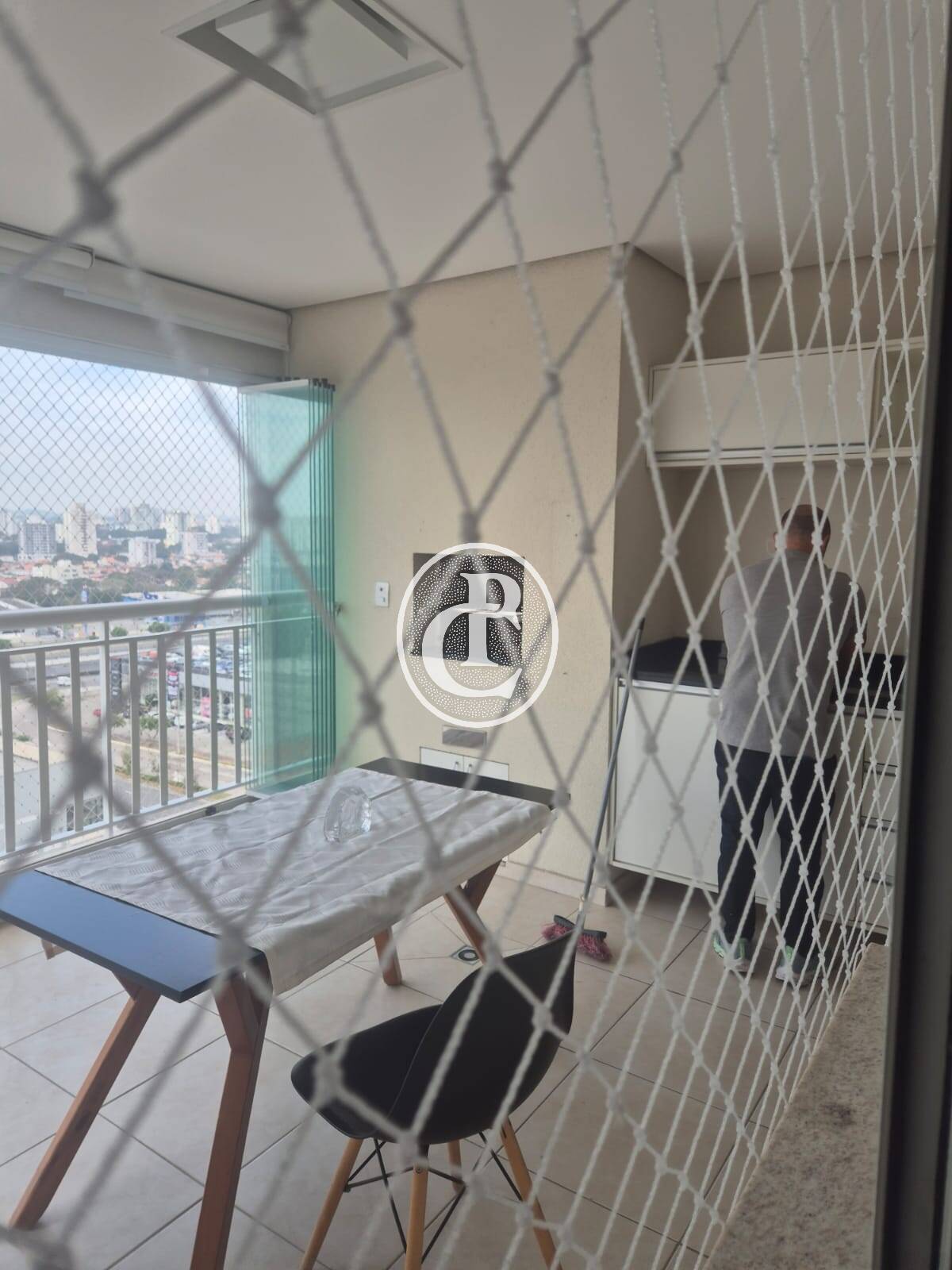 Apartamento, 2 quartos, 63 m² - Foto 11