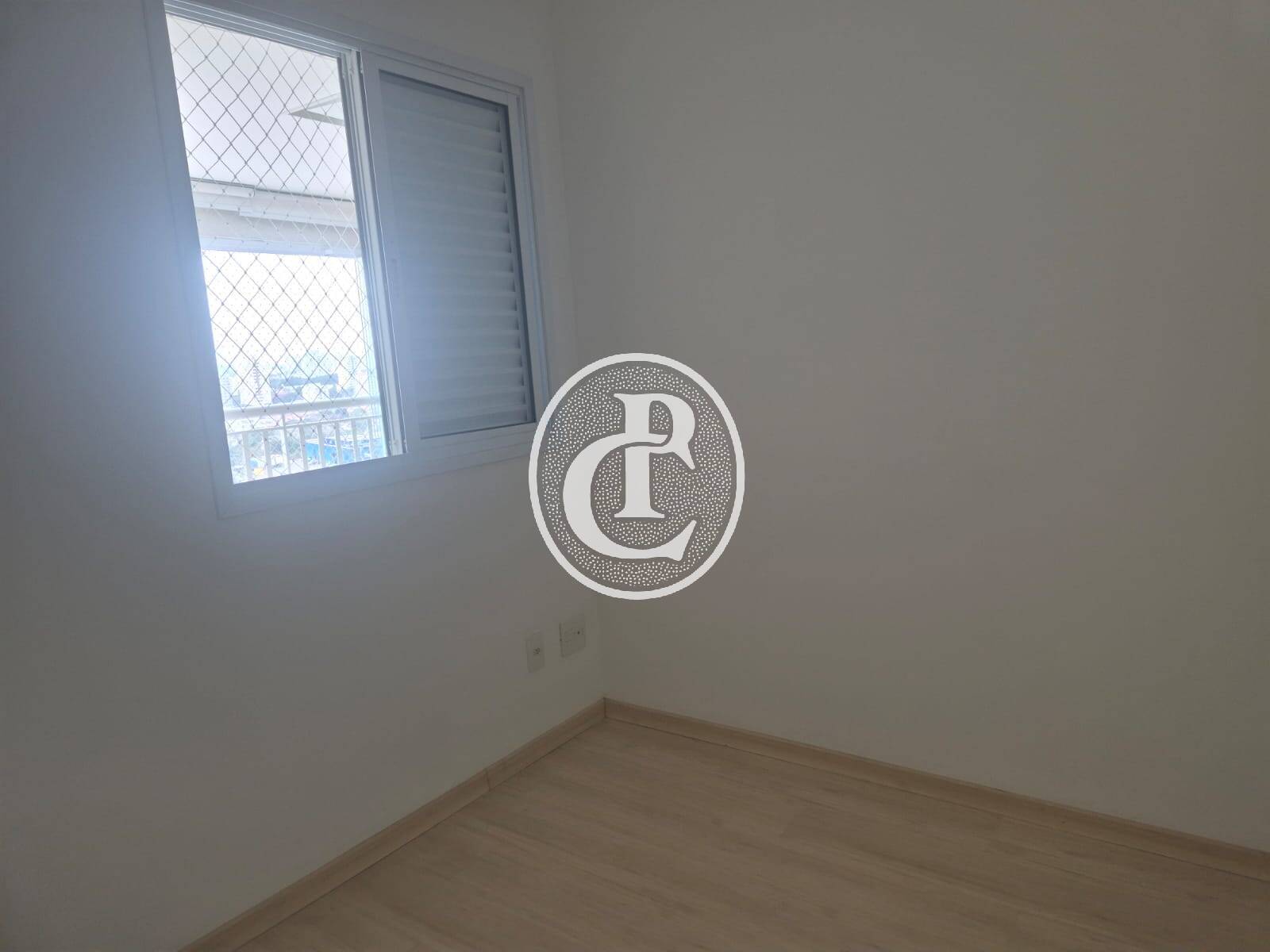 Apartamento, 2 quartos, 63 m² - Foto 8