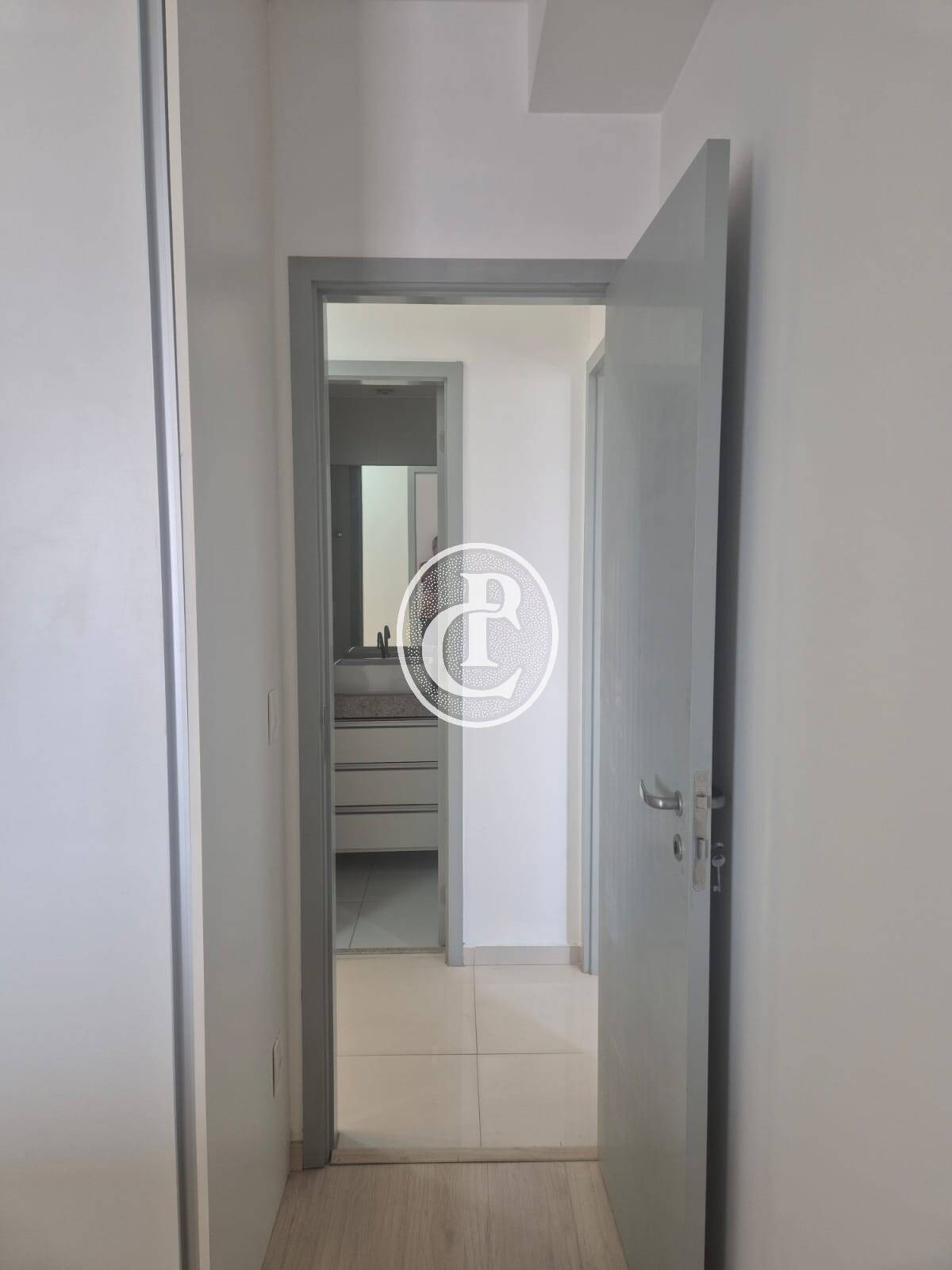 Apartamento, 2 quartos, 63 m² - Foto 9