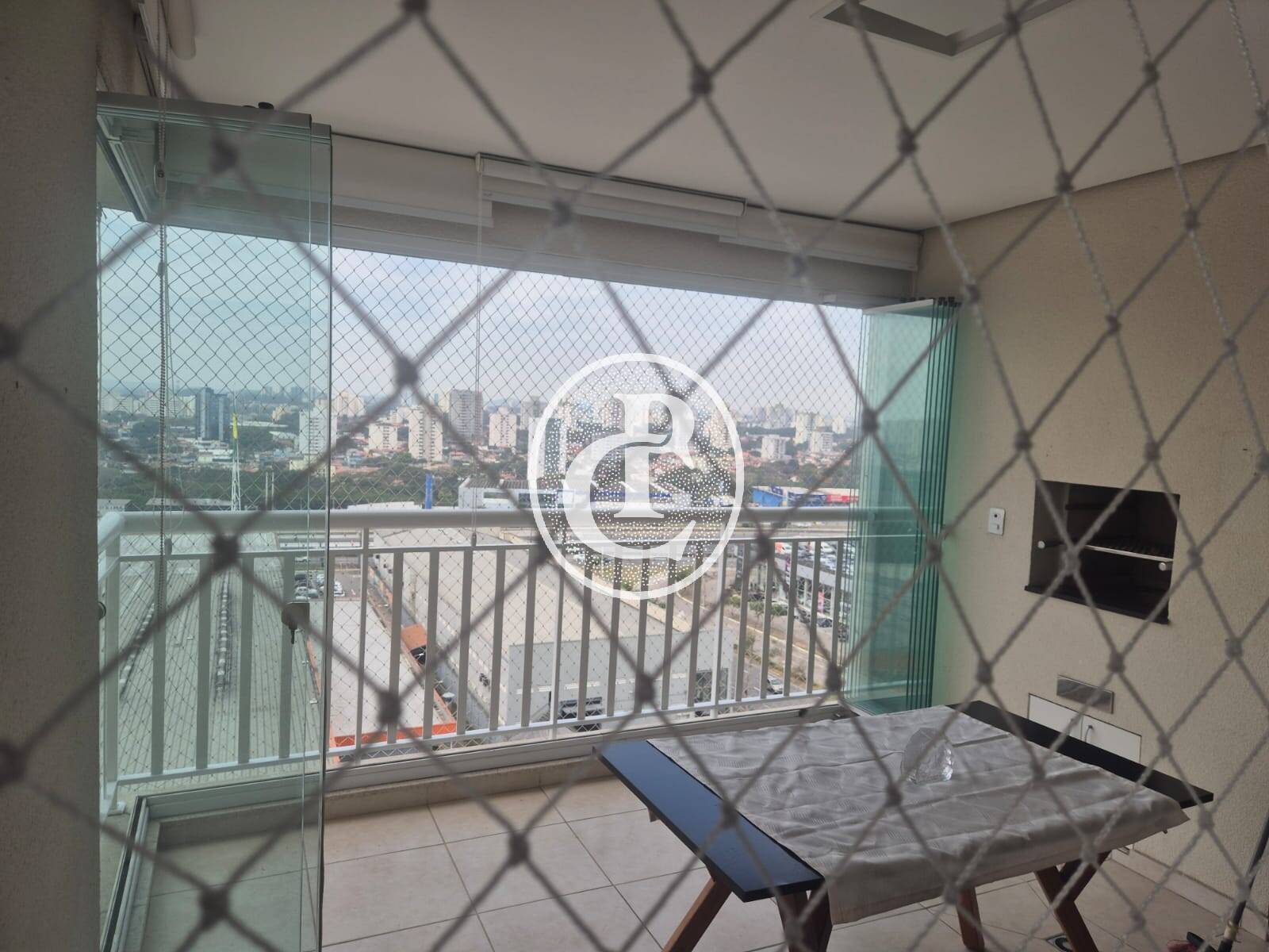 Apartamento, 2 quartos, 63 m² - Foto 12