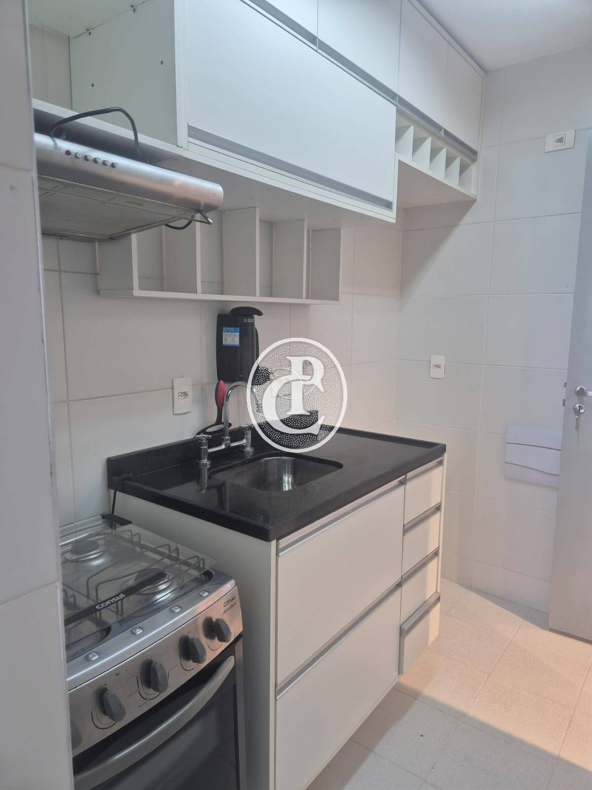Apartamento, 2 quartos, 63 m² - Foto 16