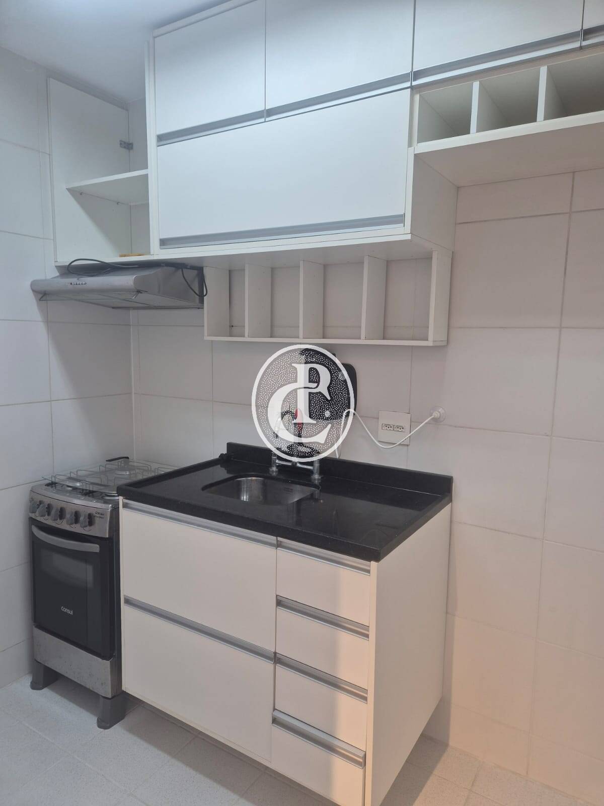 Apartamento, 2 quartos, 63 m² - Foto 14