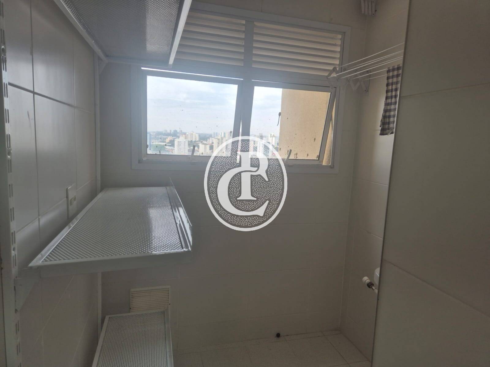 Apartamento, 2 quartos, 63 m² - Foto 15