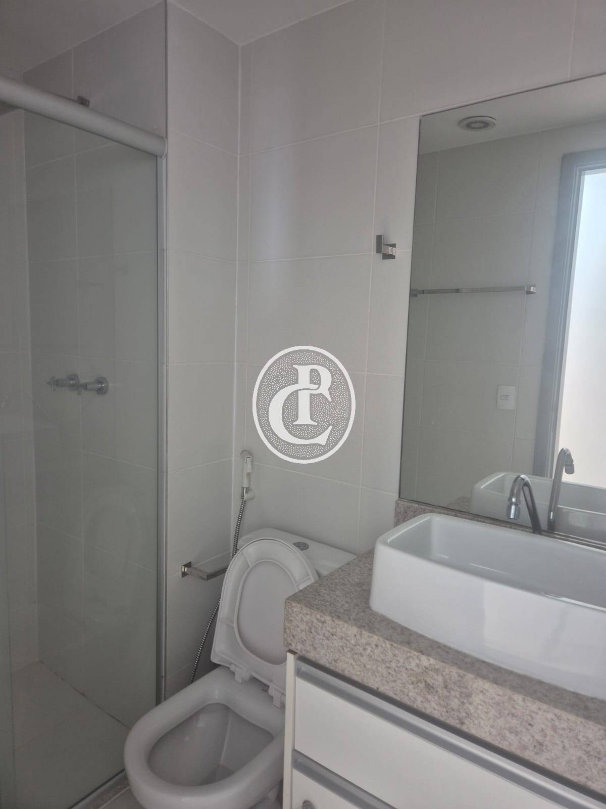 Apartamento, 2 quartos, 63 m² - Foto 13