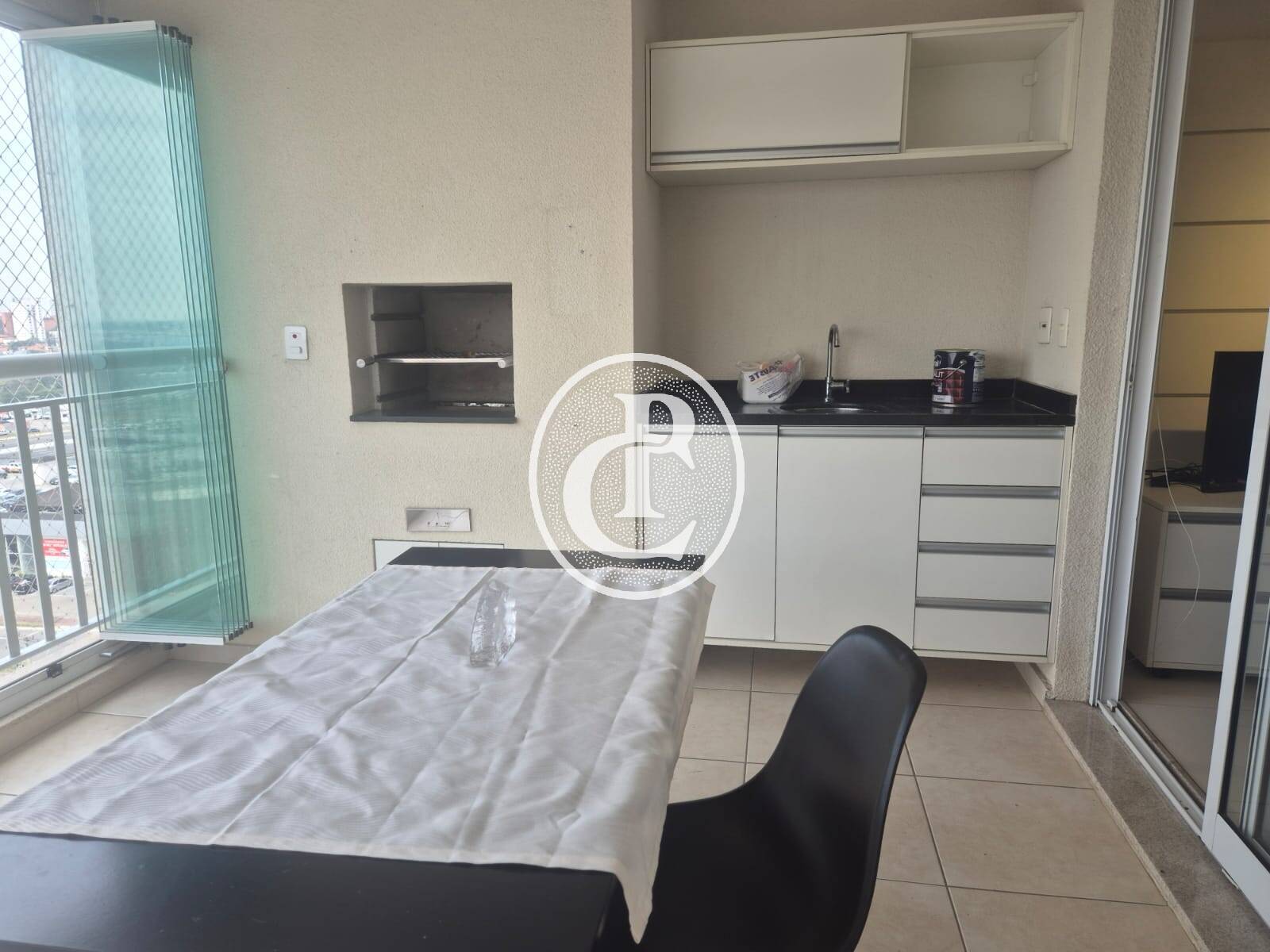 Apartamento, 2 quartos, 63 m² - Foto 18