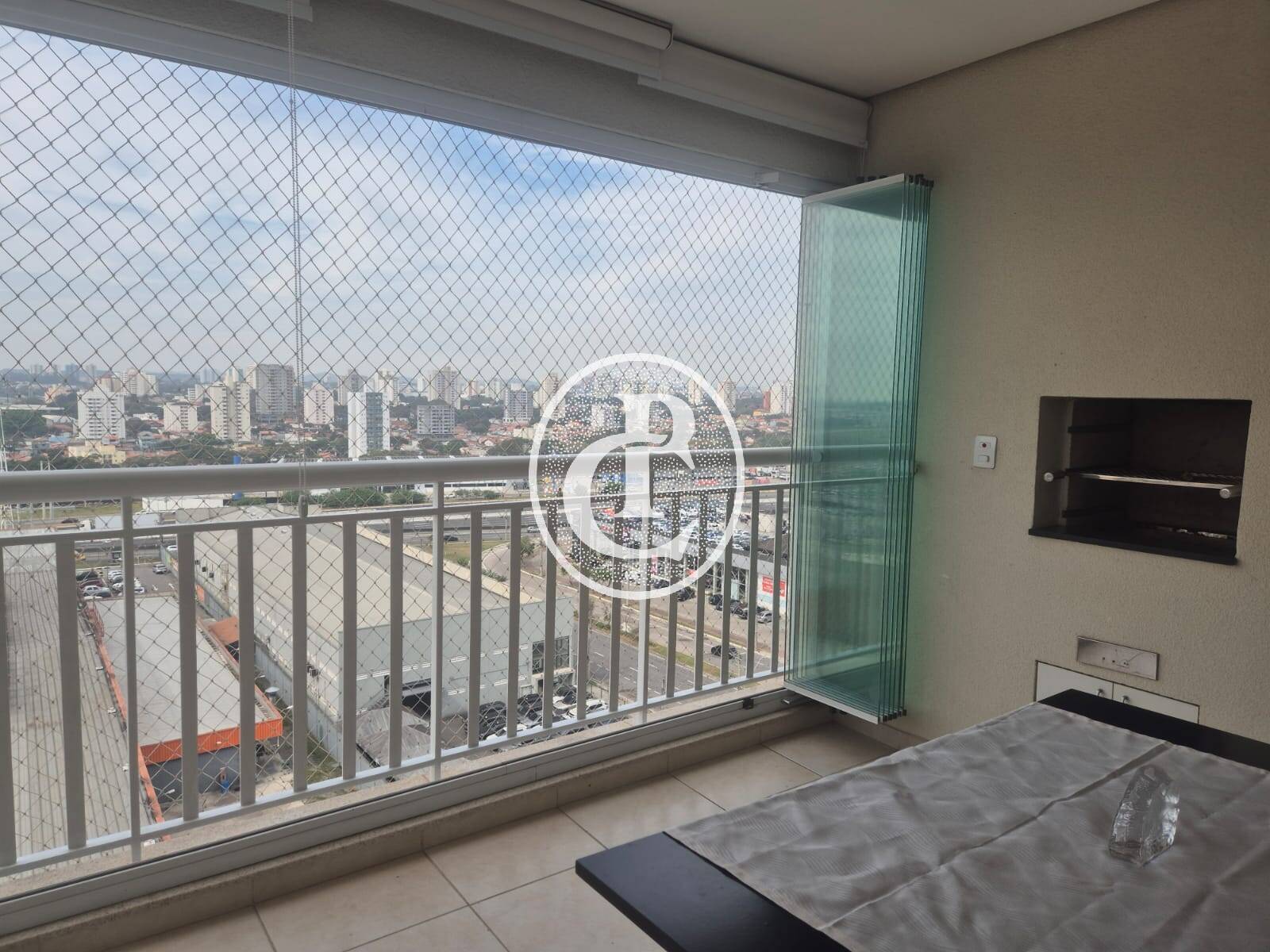 Apartamento, 2 quartos, 63 m² - Foto 19
