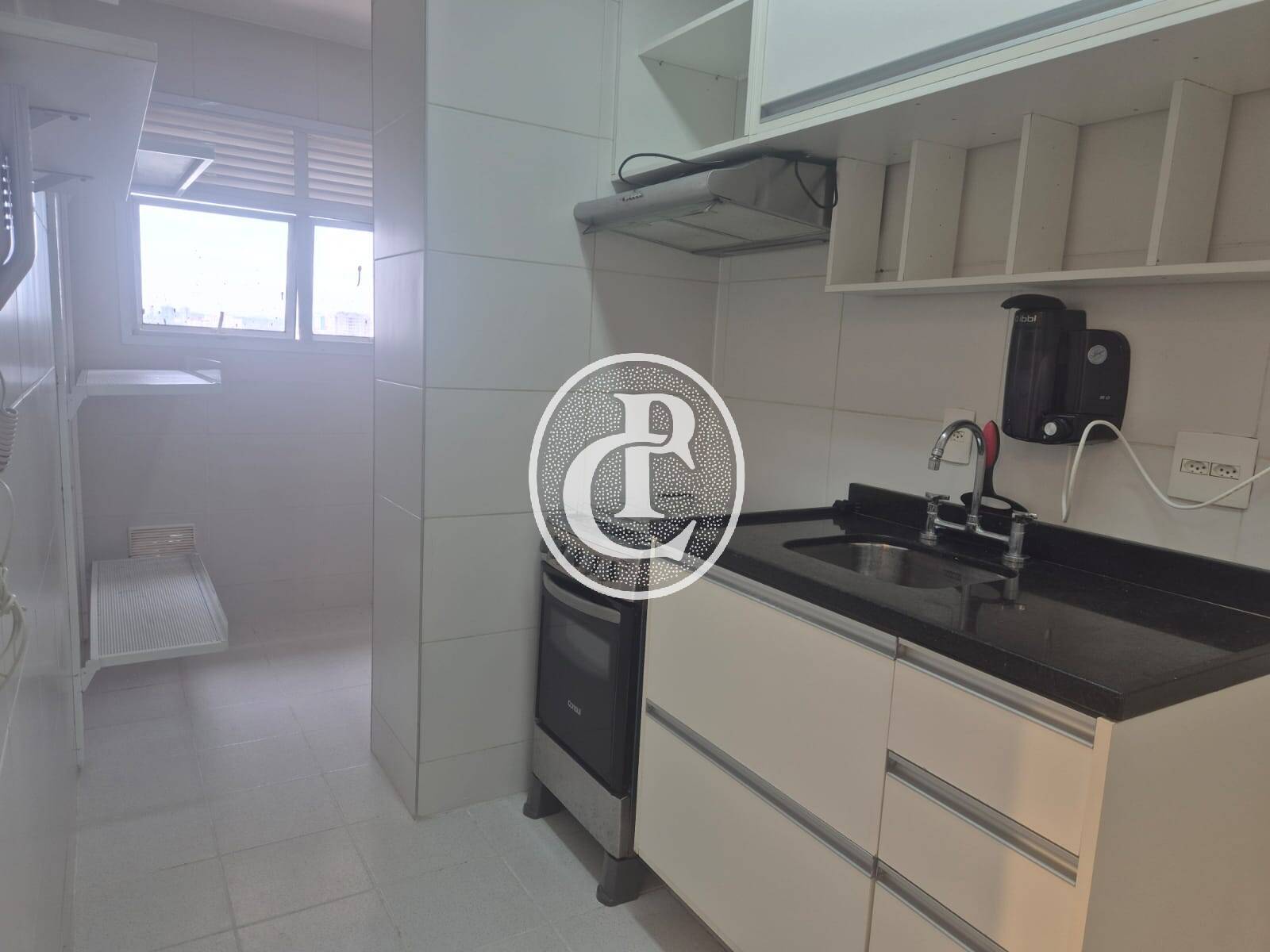 Apartamento, 2 quartos, 63 m² - Foto 17
