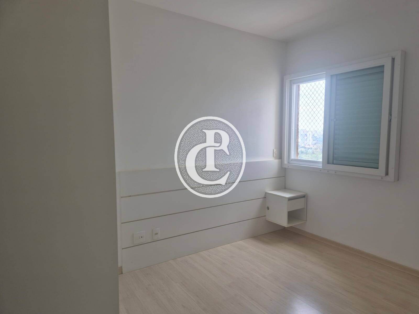 Apartamento, 2 quartos, 63 m² - Foto 20