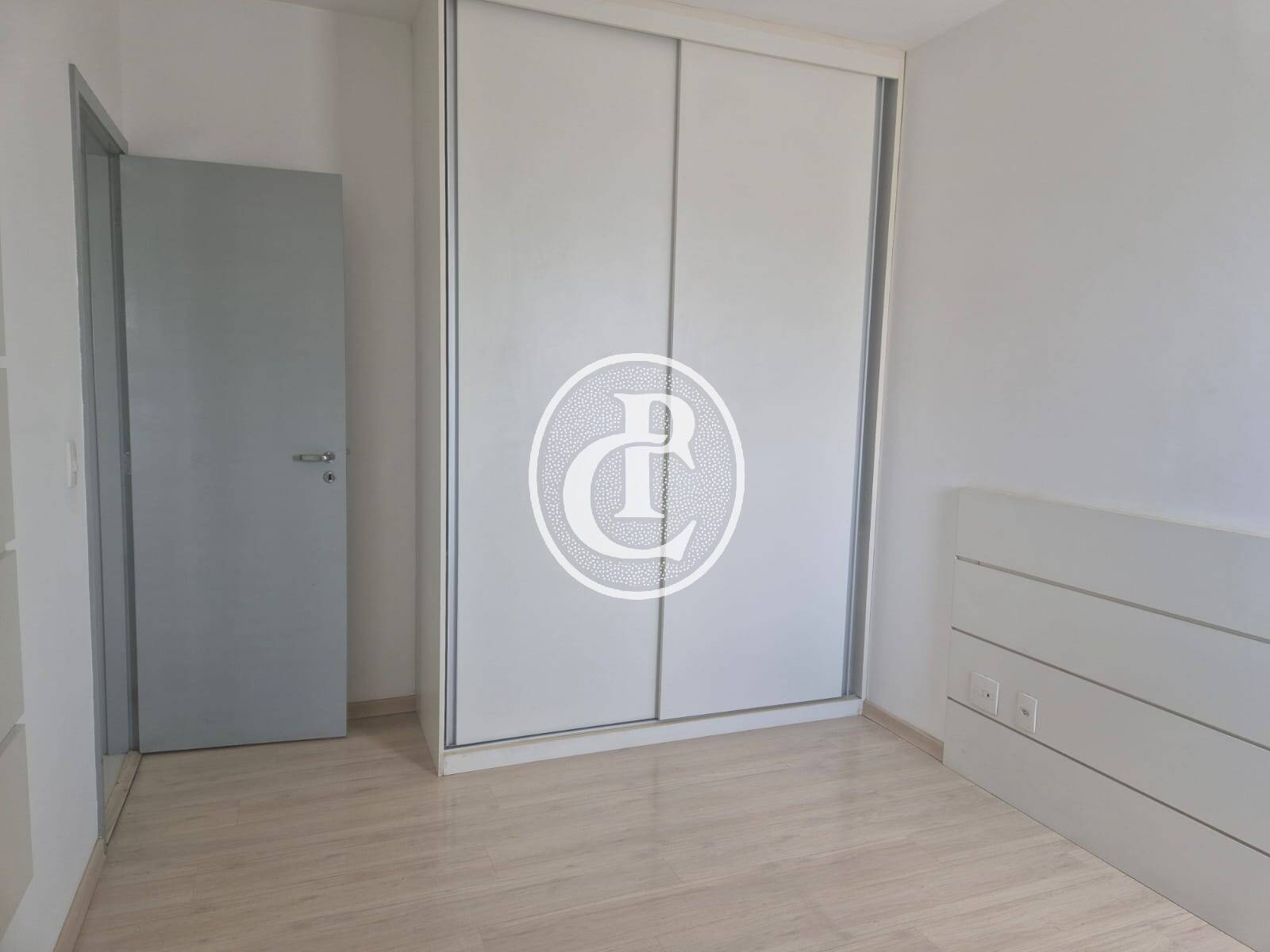 Apartamento, 2 quartos, 63 m² - Foto 21