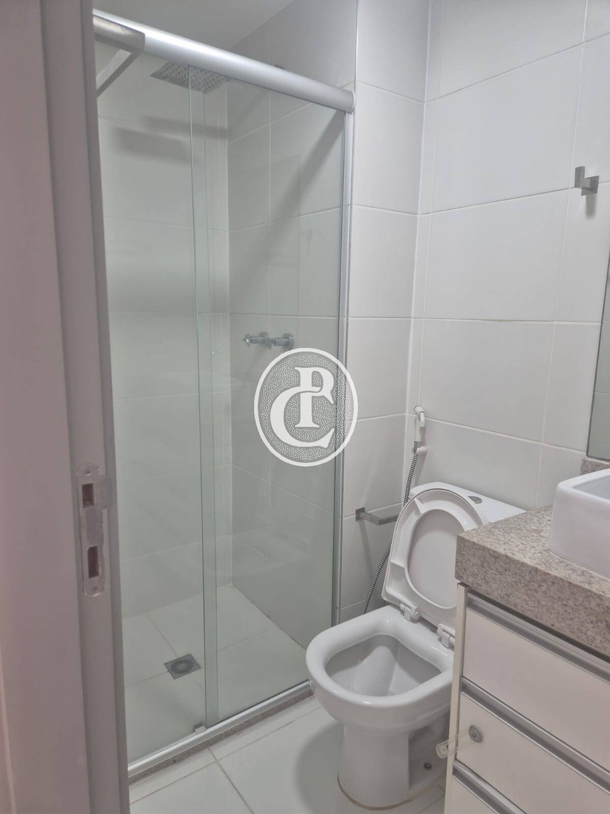 Apartamento, 2 quartos, 63 m² - Foto 22