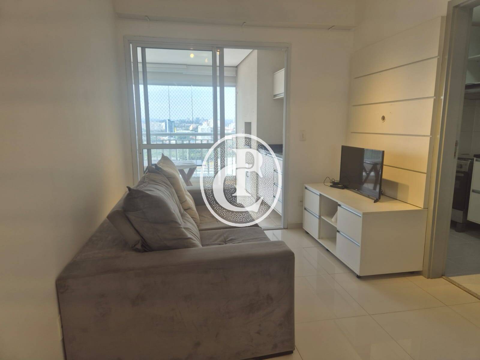 Apartamento, 2 quartos, 63 m² - Foto 23