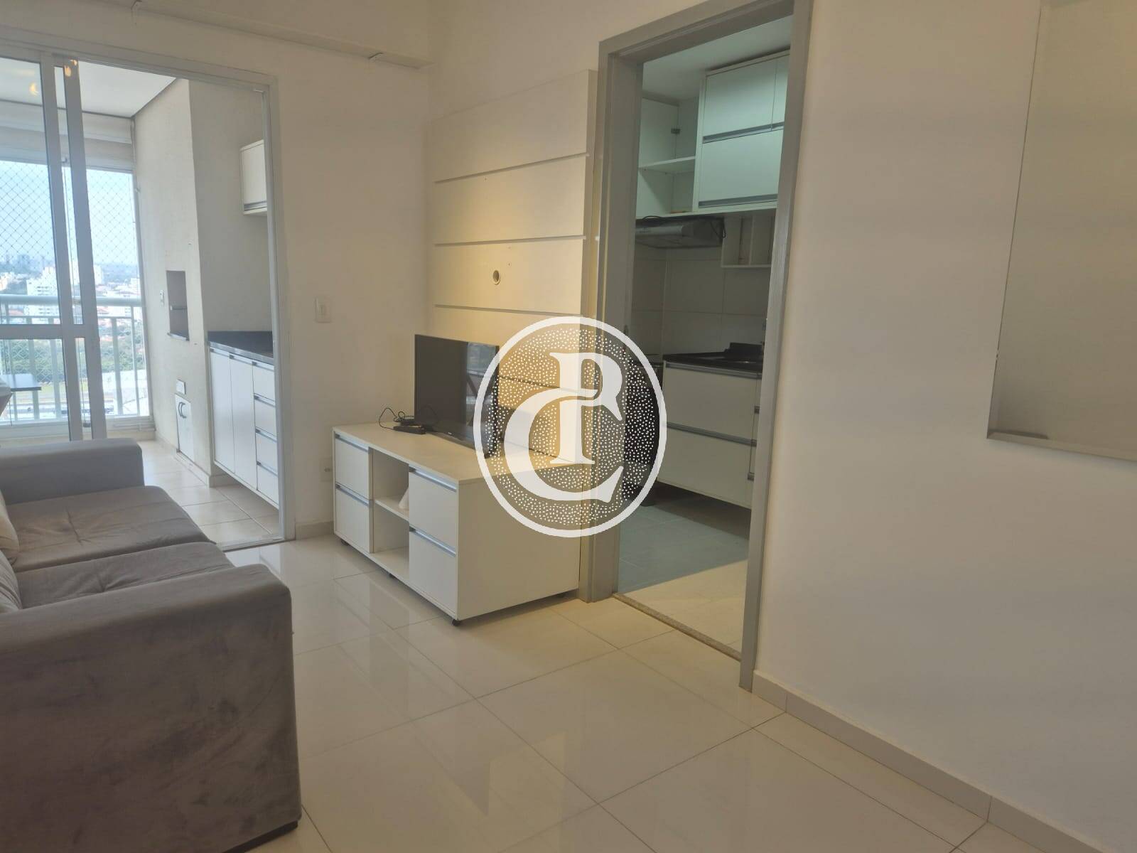 Apartamento, 2 quartos, 63 m² - Foto 24