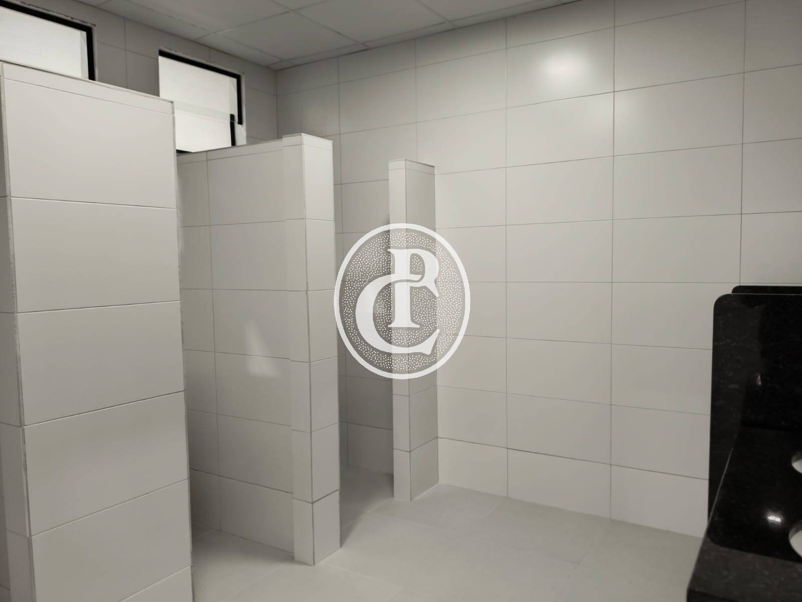 Sala-Conjunto, 1070 m² - Foto 4