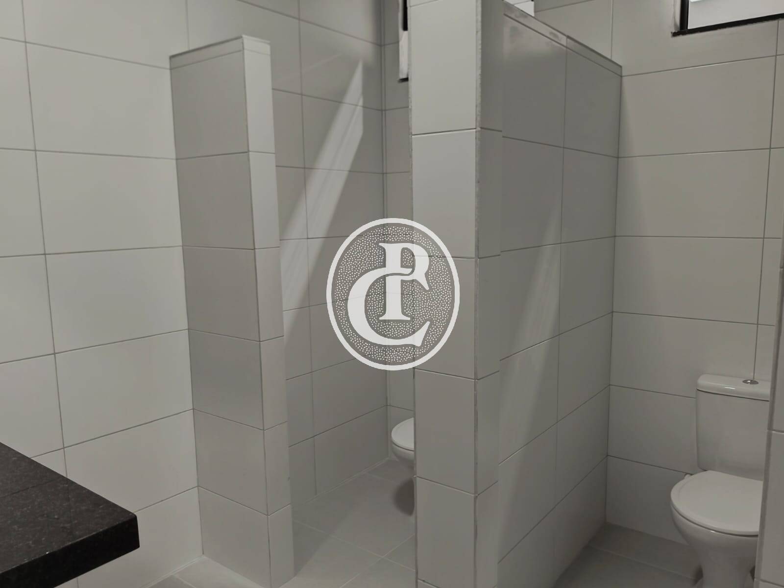 Sala-Conjunto, 1070 m² - Foto 5