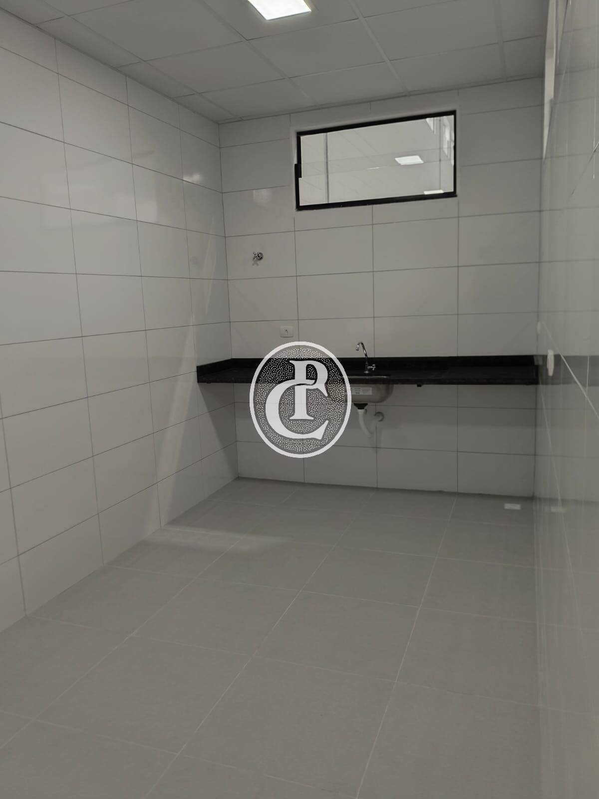 Sala-Conjunto, 1070 m² - Foto 6