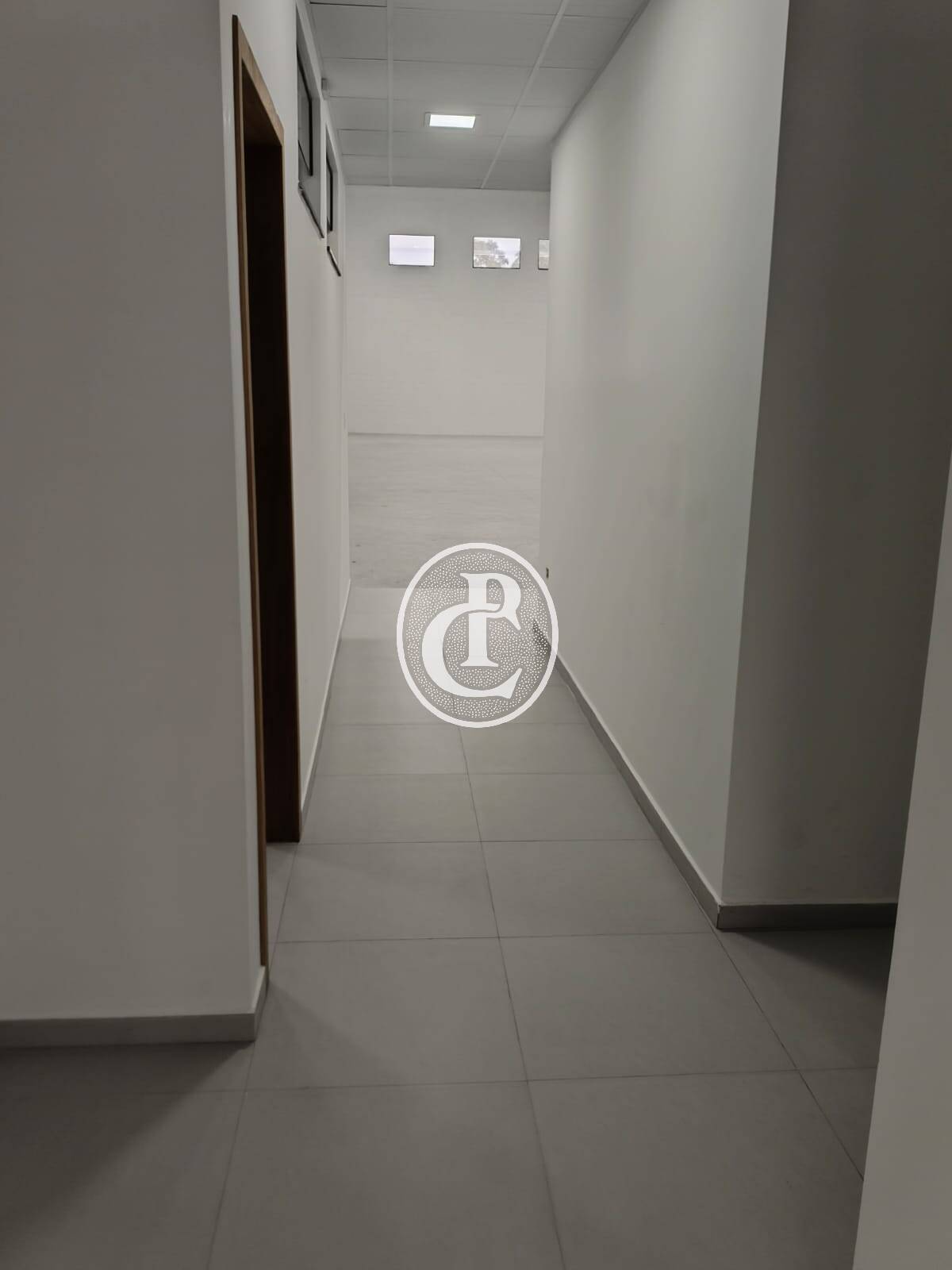 Sala-Conjunto, 1070 m² - Foto 7