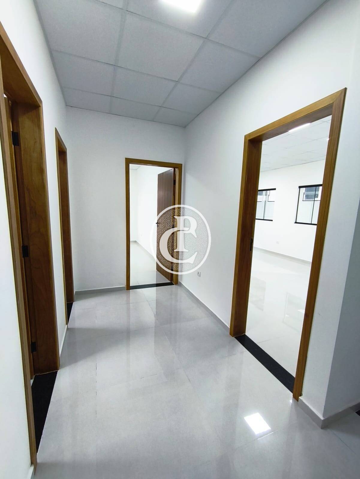 Sala-Conjunto, 1070 m² - Foto 9