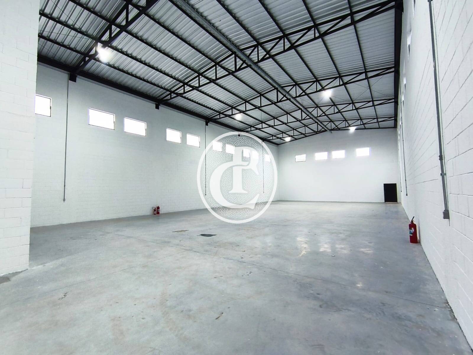 Sala-Conjunto, 1070 m² - Foto 10