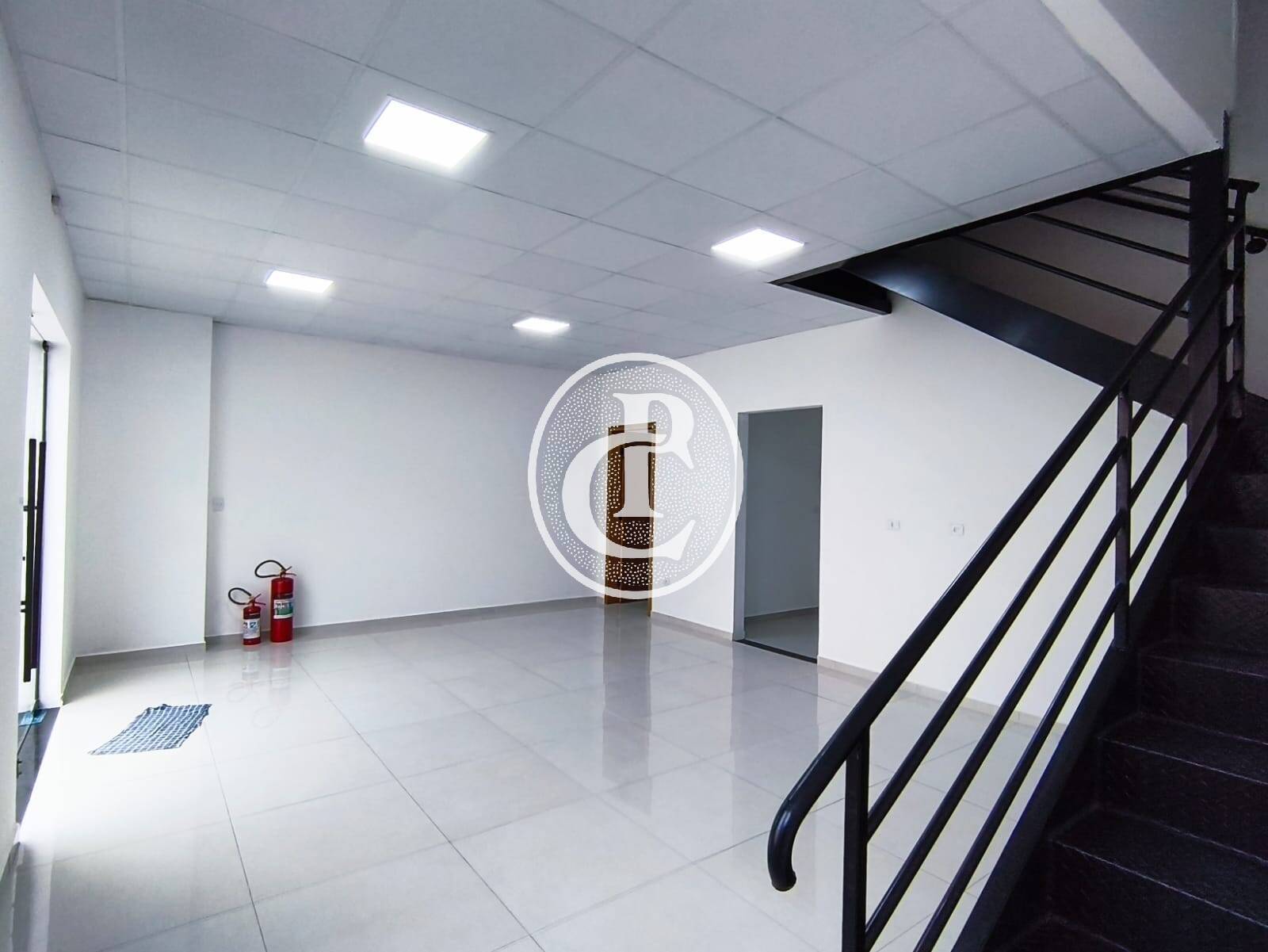 Sala-Conjunto, 1070 m² - Foto 11