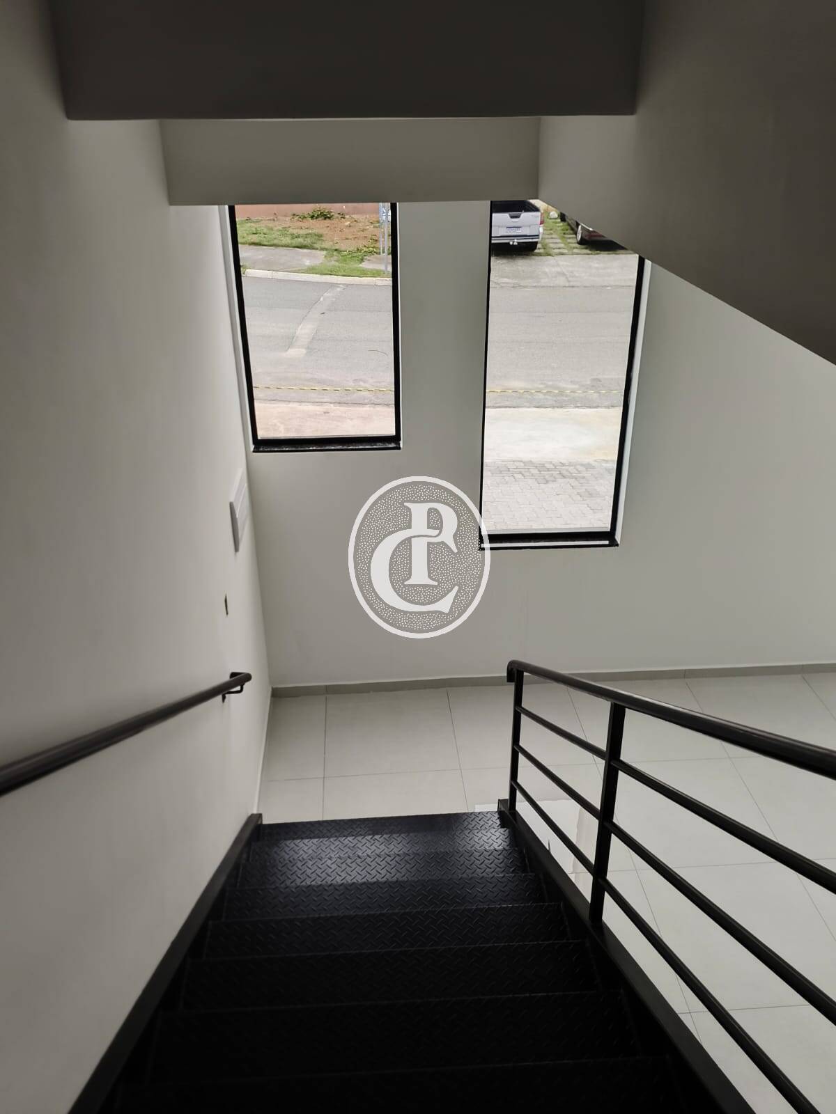Sala-Conjunto, 1070 m² - Foto 13