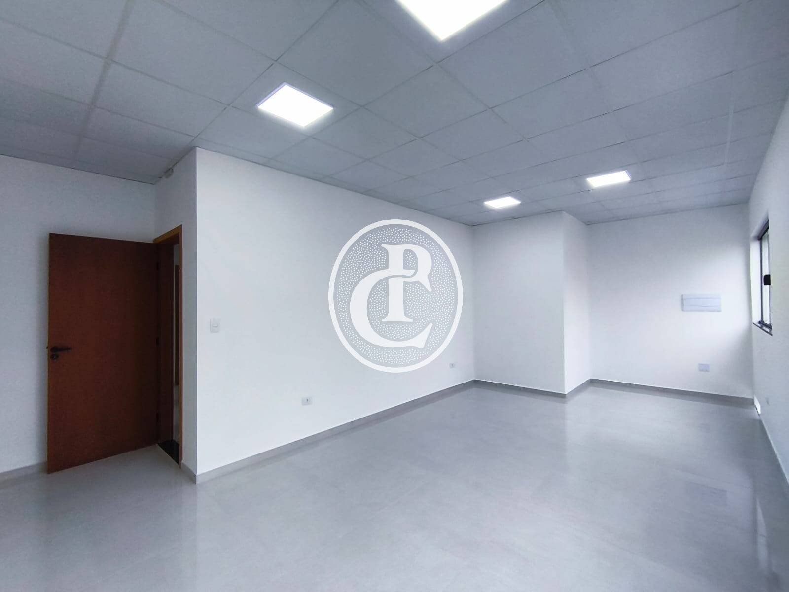 Sala-Conjunto, 1070 m² - Foto 12