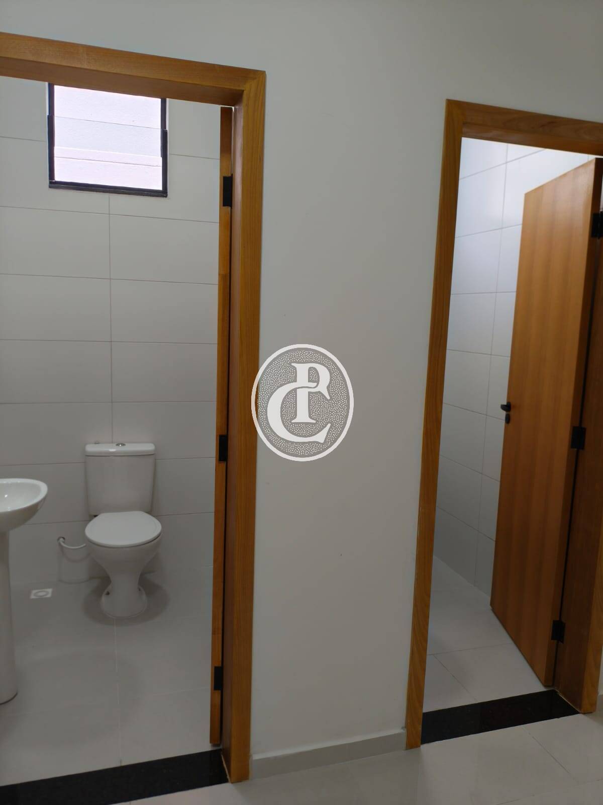 Sala-Conjunto, 1070 m² - Foto 15