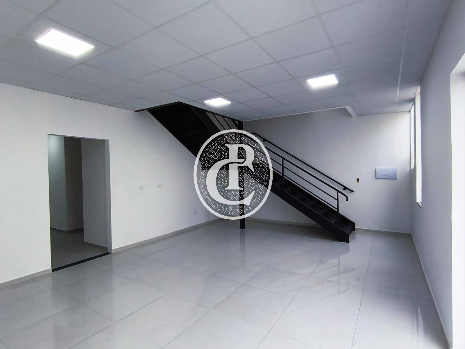 Sala-Conjunto, 1070 m² - Foto 17
