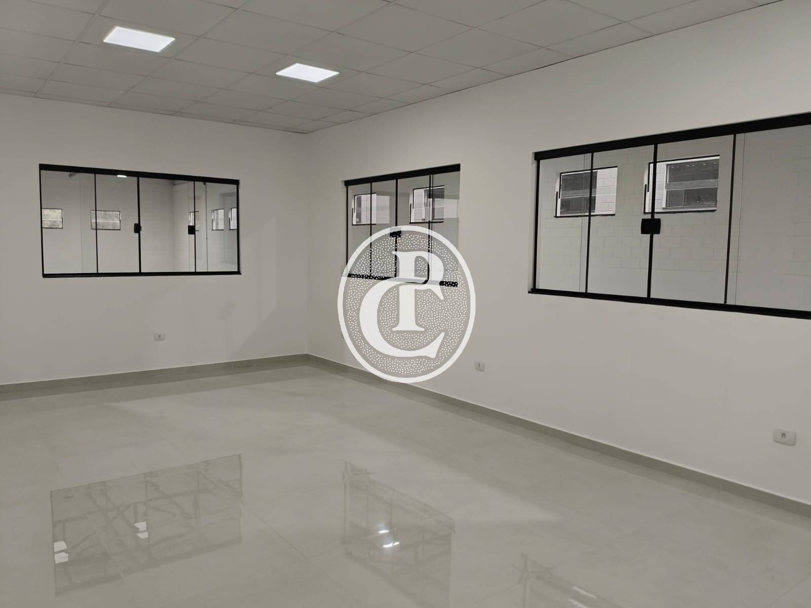 Sala-Conjunto, 1070 m² - Foto 16