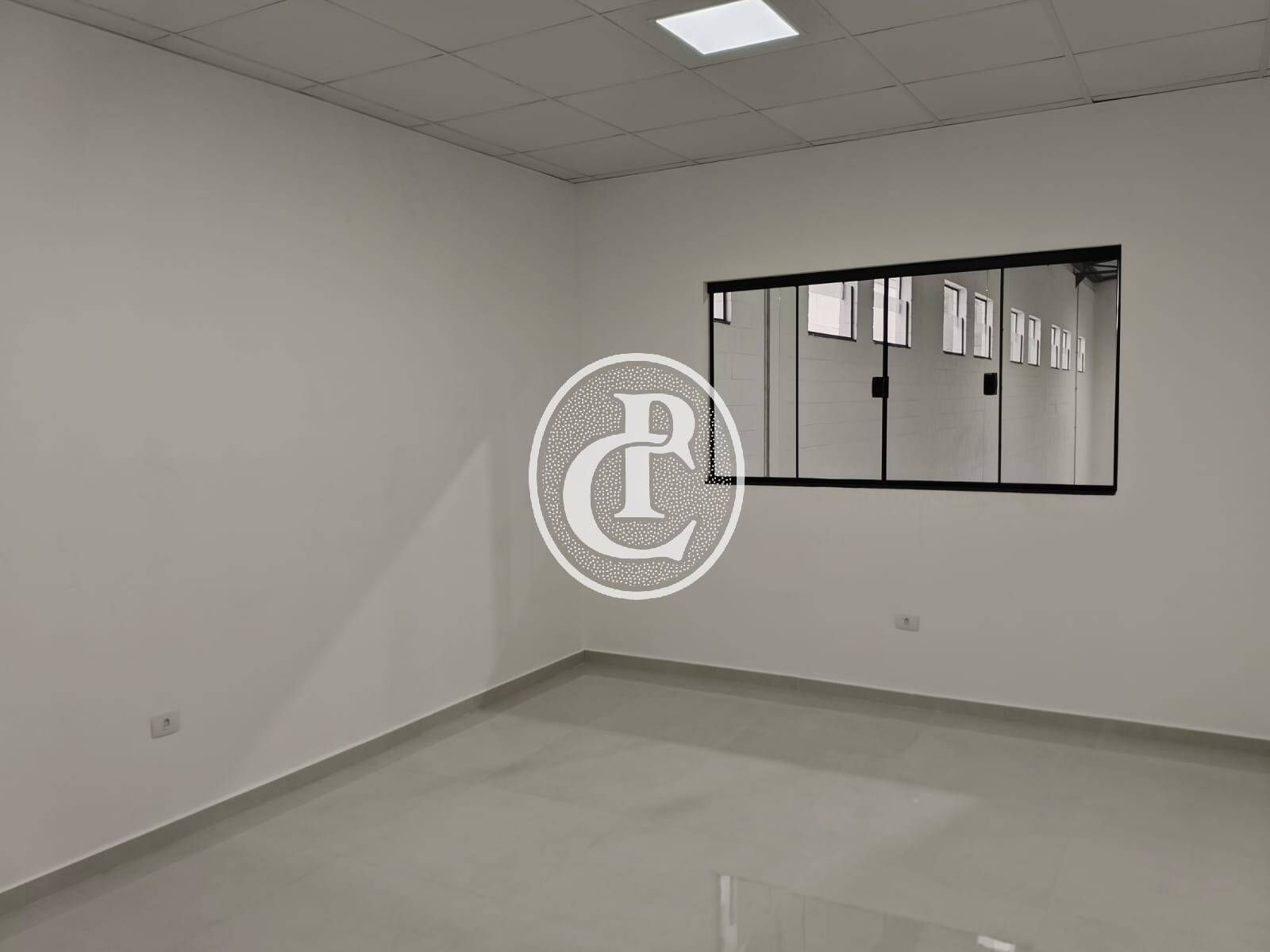 Sala-Conjunto, 1070 m² - Foto 14