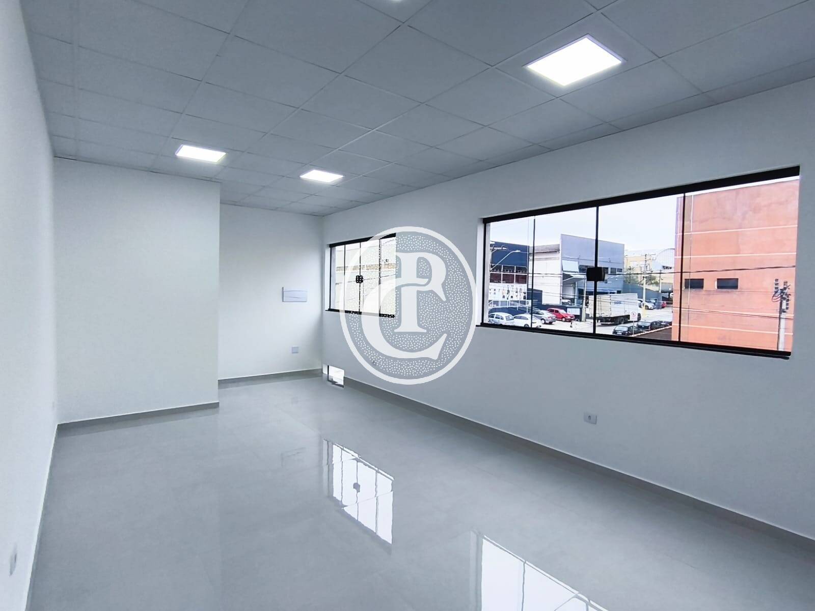 Sala-Conjunto, 1070 m² - Foto 18