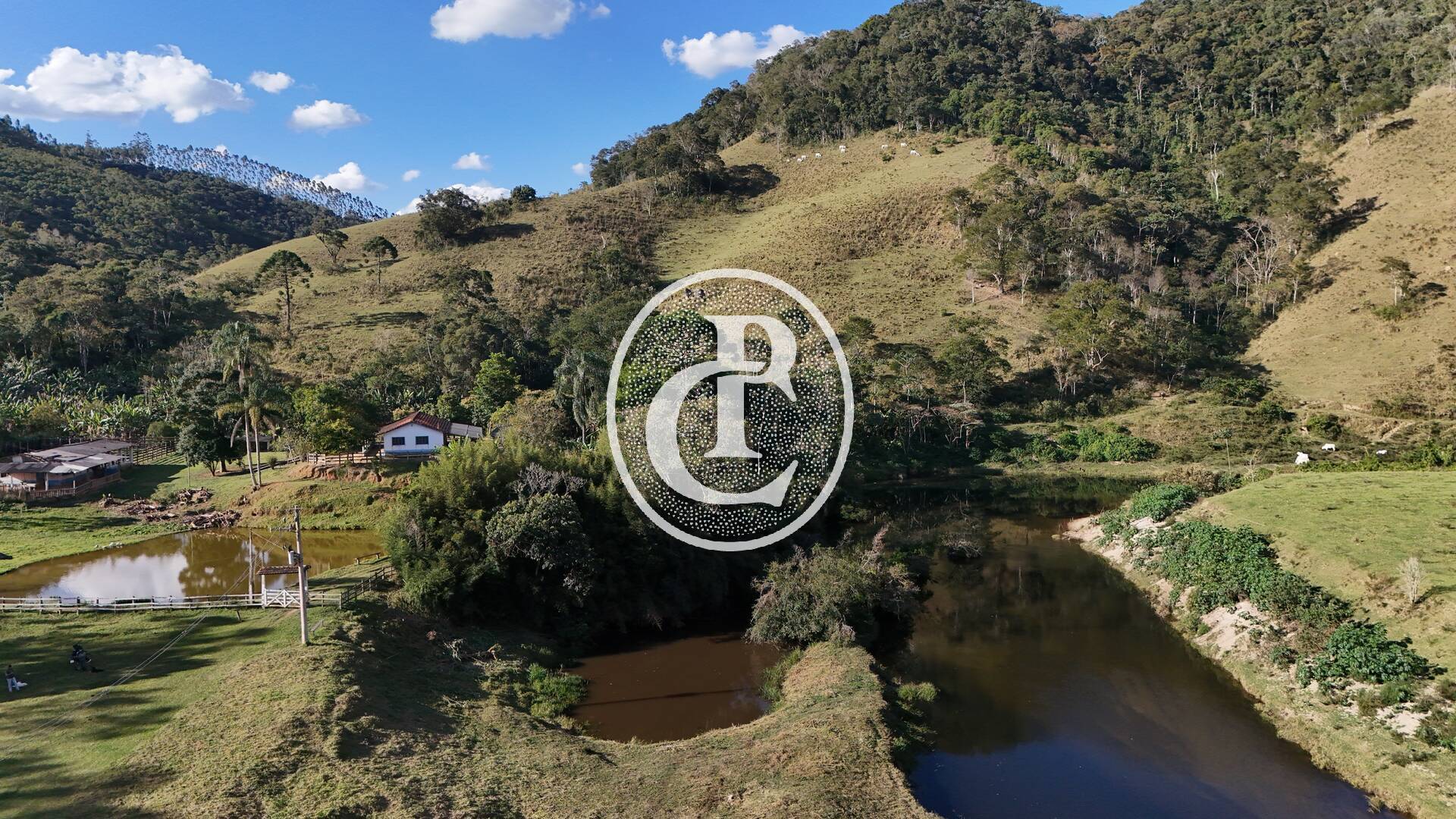Fazenda, 13 hectares - Foto 4