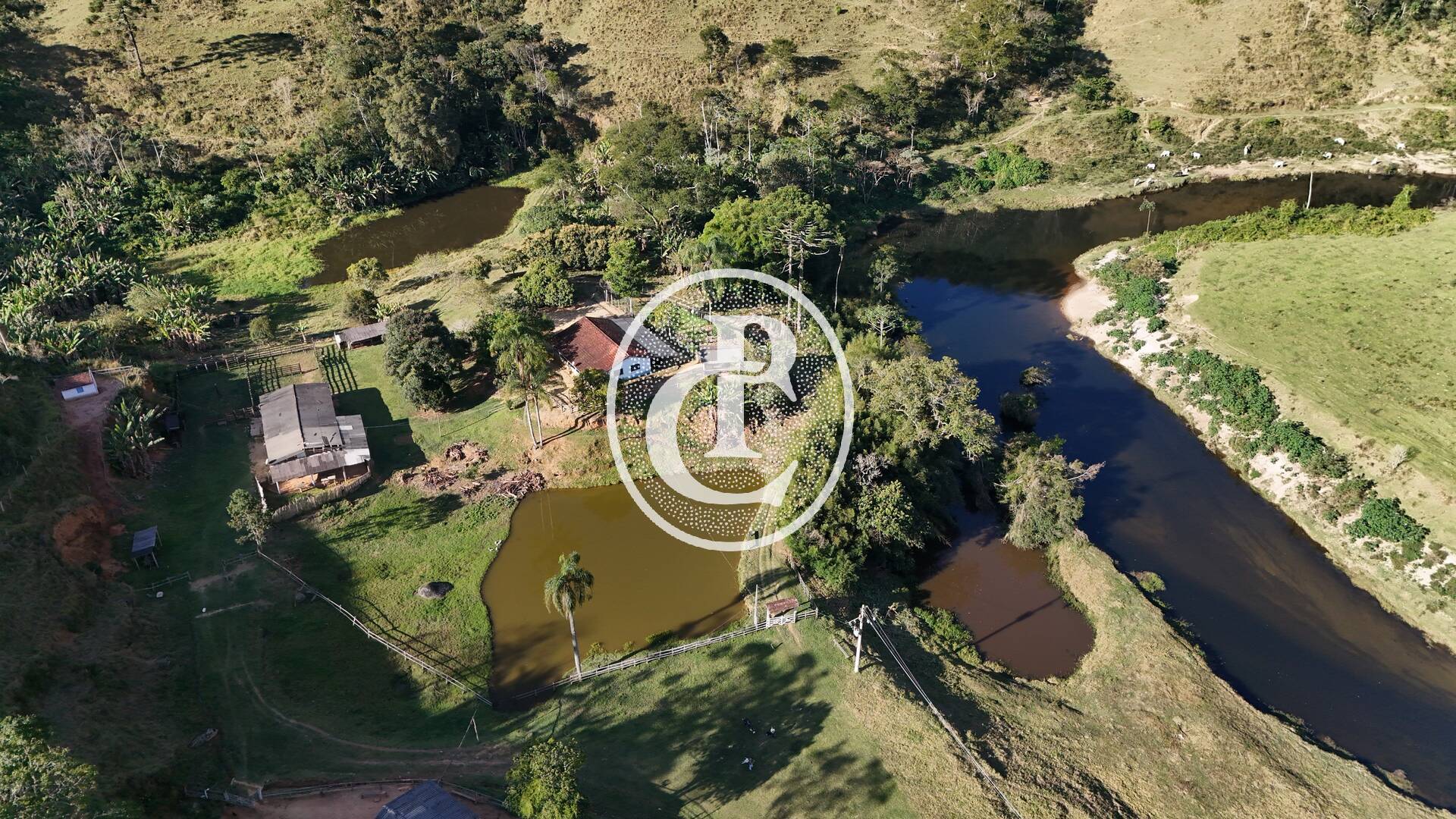 Fazenda, 13 hectares - Foto 6