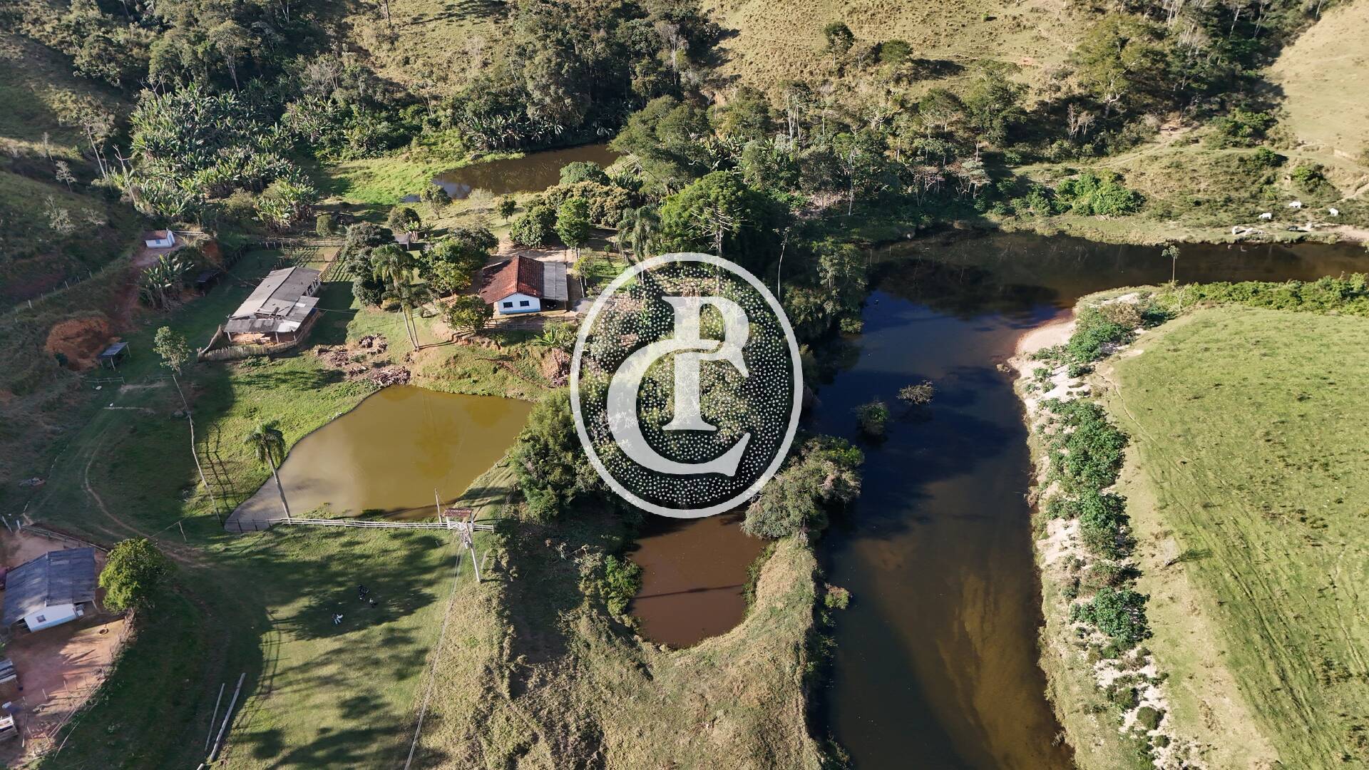 Fazenda, 13 hectares - Foto 7