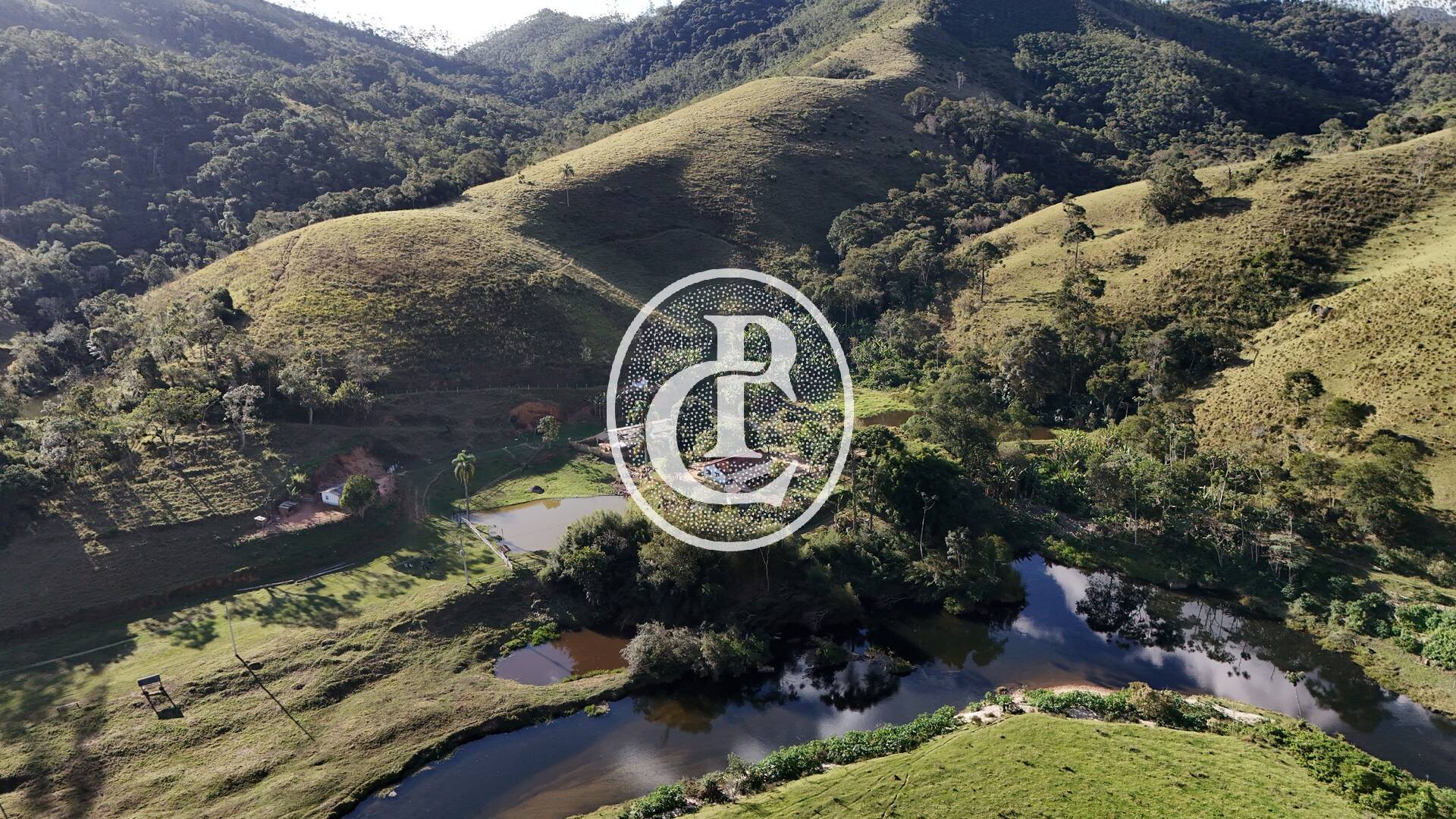 Fazenda, 13 hectares - Foto 8